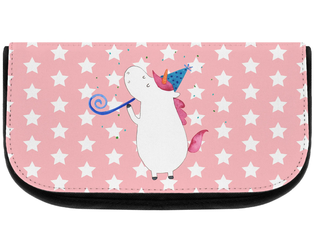 Cosmetics bag unicorn party Necessaire, Kosmetiktasche, beauty tasche, beauty case, Beauty Bag, Toilettentasche, kleines Täschchen, Kulturtasche, Organizer Tasche, Schminktäschchen, Reisenecessaires, zubehörtasche, Beautybag, Kulturbeutel, Schminktasche, toilettenbeutel, hygiene tasche, reiseschminktasche, Make-Up Bag, Waschtasche, utensilientasche, kosmetik beutel, kulturtäschchen, reise kosmetiktasche, Waschbeutel, bad tasche, kosmetiktäschchen, Schminkbeutel, Einhörner, Unicorn, Einhorn Deko, Einhorn, Glitzer, Club, Geburtstag, Feier, Alkohol, Party, Disco, Konfetti, Fest