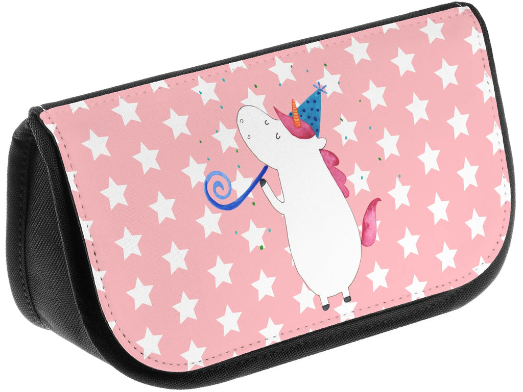 Cosmetics bag unicorn party Necessaire, Kosmetiktasche, beauty tasche, beauty case, Beauty Bag, Toilettentasche, kleines Täschchen, Kulturtasche, Organizer Tasche, Schminktäschchen, Reisenecessaires, zubehörtasche, Beautybag, Kulturbeutel, Schminktasche, toilettenbeutel, hygiene tasche, reiseschminktasche, Make-Up Bag, Waschtasche, utensilientasche, kosmetik beutel, kulturtäschchen, reise kosmetiktasche, Waschbeutel, bad tasche, kosmetiktäschchen, Schminkbeutel, Einhörner, Unicorn, Einhorn Deko, Einhorn, Glitzer, Club, Geburtstag, Feier, Alkohol, Party, Disco, Konfetti, Fest