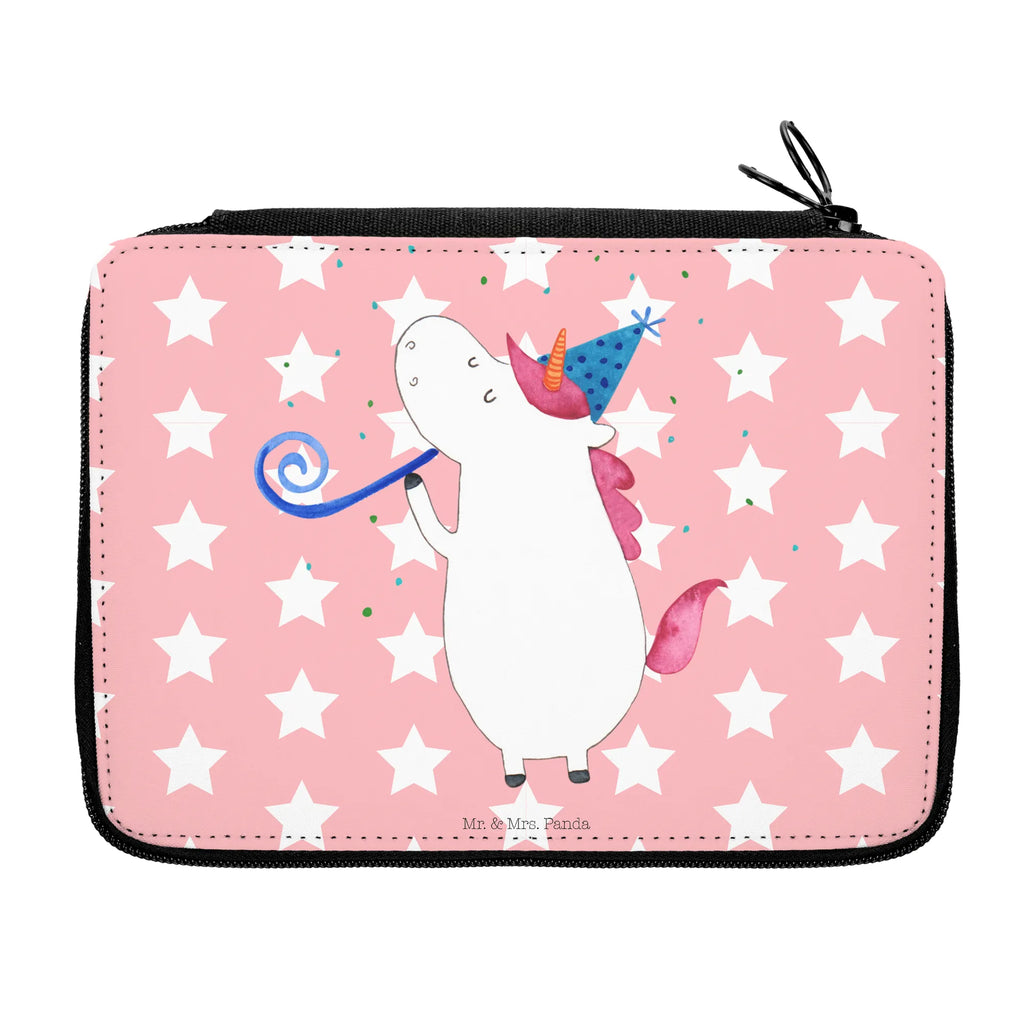 Piórnik Jednorożec Impreza Schüleretui, Schulmäppchen, Bleistiftetui, Malmappe, Schlampermäppchen, Etui für Stifte, Schreibetui, Mäppchen, Stiftetasche, Federtasche, Stiftebeutel, Stifte Etui, Federmappe Set, Buntstiftetui, Federmäppchen, Buntstiftmäppchen, Farbstiftetui, Zeichenetui, Stiftemappe, Schuletui, Bleistift Etui, Stifteetui, Schreibmappe, Unicorn, Einhorn, Einhörner, Einhorn Deko, Geburtstag, Party, Fest, Feier, Konfetti, Disco, Glitzer, Alkohol, Club