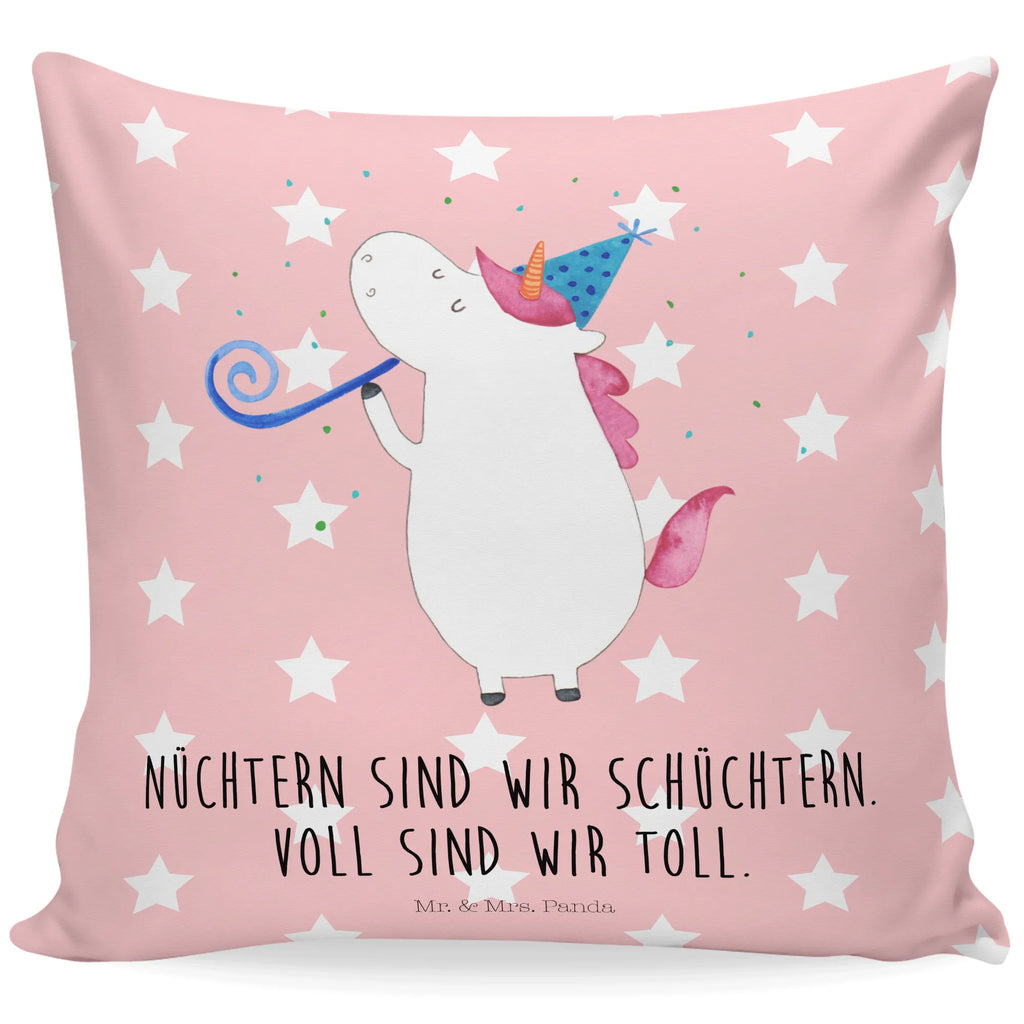 40x40 Kissen Einhorn Party Couchkissen, microfaser zierkissen, deko kissen, Kuschelkissen, Dekokissen, kissen für sofa, kuschel kissen, Kopfkissen, Sofakissen 40x40, microfaser kopfkissen, Kissen, Polsterkissen, zier kissen, Motivkissen, wurfkissen, kissen mikrofaser, Zierkissen, couchkissen 40x40, microfaser dekokissen, Dekokissen Sofa, Dekokissen 40x40, Sofakissen, couch kissen, kissen 40 x 40, Mikrofaser Kissen, microfaser sofakissen, 40x40 kissen, Kopfkissen 40x40, sofa kissen, zierkissen 40x40, 40 X 40 Kissen, wohnzimmer kissen, kissen für couch, kuschelkissen 40x40, Kissen 40x40, Einhörner, Unicorn, Einhorn Deko, Einhorn, Konfetti, Feier, Disco, Glitzer, Club, Alkohol, Party, Fest, Geburtstag