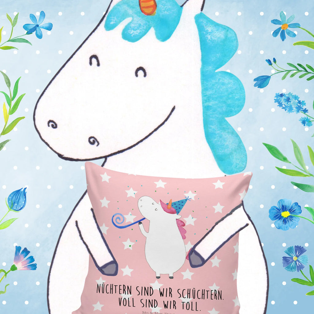 40x40 Kissen Einhorn Party Couchkissen, microfaser zierkissen, deko kissen, Kuschelkissen, Dekokissen, kissen für sofa, kuschel kissen, Kopfkissen, Sofakissen 40x40, microfaser kopfkissen, Kissen, Polsterkissen, zier kissen, Motivkissen, wurfkissen, kissen mikrofaser, Zierkissen, couchkissen 40x40, microfaser dekokissen, Dekokissen Sofa, Dekokissen 40x40, Sofakissen, couch kissen, kissen 40 x 40, Mikrofaser Kissen, microfaser sofakissen, 40x40 kissen, Kopfkissen 40x40, sofa kissen, zierkissen 40x40, 40 X 40 Kissen, wohnzimmer kissen, kissen für couch, kuschelkissen 40x40, Kissen 40x40, Einhörner, Unicorn, Einhorn Deko, Einhorn, Konfetti, Feier, Disco, Glitzer, Club, Alkohol, Party, Fest, Geburtstag