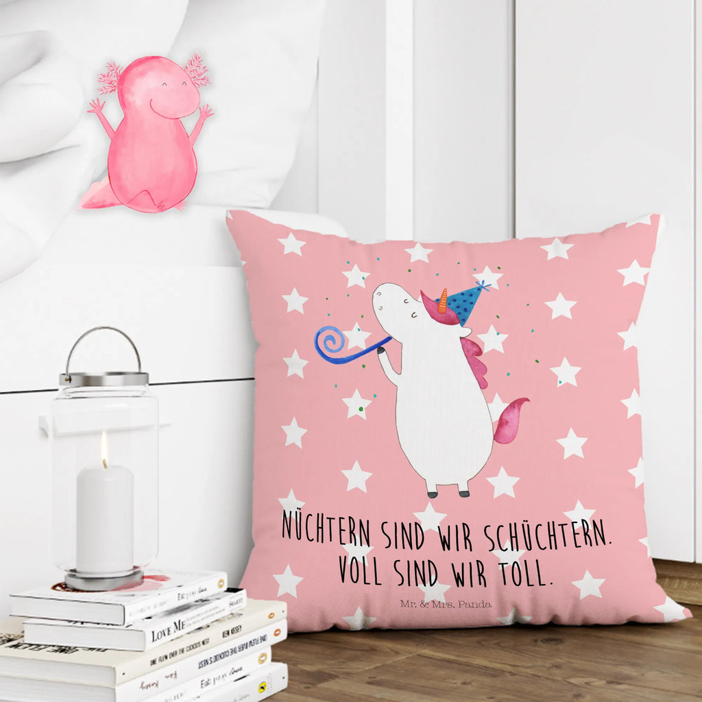 40x40 Kissen Einhorn Party Couchkissen, microfaser zierkissen, deko kissen, Kuschelkissen, Dekokissen, kissen für sofa, kuschel kissen, Kopfkissen, Sofakissen 40x40, microfaser kopfkissen, Kissen, Polsterkissen, zier kissen, Motivkissen, wurfkissen, kissen mikrofaser, Zierkissen, couchkissen 40x40, microfaser dekokissen, Dekokissen Sofa, Dekokissen 40x40, Sofakissen, couch kissen, kissen 40 x 40, Mikrofaser Kissen, microfaser sofakissen, 40x40 kissen, Kopfkissen 40x40, sofa kissen, zierkissen 40x40, 40 X 40 Kissen, wohnzimmer kissen, kissen für couch, kuschelkissen 40x40, Kissen 40x40, Einhörner, Unicorn, Einhorn Deko, Einhorn, Konfetti, Feier, Disco, Glitzer, Club, Alkohol, Party, Fest, Geburtstag