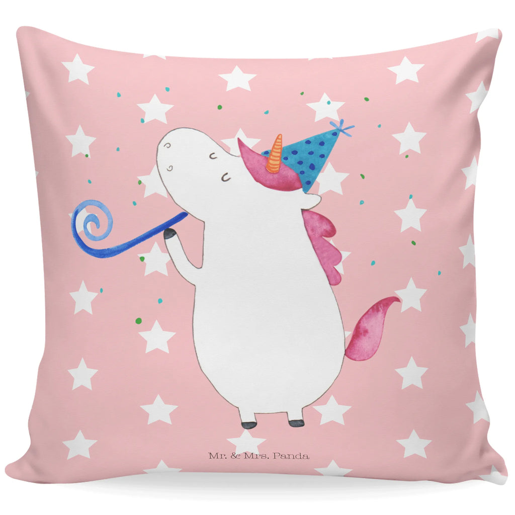 40x40 Kissen Einhorn Party Couchkissen, microfaser zierkissen, deko kissen, Kuschelkissen, Dekokissen, kissen für sofa, kuschel kissen, Kopfkissen, Sofakissen 40x40, microfaser kopfkissen, Kissen, Polsterkissen, zier kissen, Motivkissen, wurfkissen, kissen mikrofaser, Zierkissen, couchkissen 40x40, microfaser dekokissen, Dekokissen Sofa, Dekokissen 40x40, Sofakissen, couch kissen, kissen 40 x 40, Mikrofaser Kissen, microfaser sofakissen, 40x40 kissen, Kopfkissen 40x40, sofa kissen, zierkissen 40x40, 40 X 40 Kissen, wohnzimmer kissen, kissen für couch, kuschelkissen 40x40, Kissen 40x40, Einhörner, Unicorn, Einhorn Deko, Einhorn, Konfetti, Feier, Disco, Glitzer, Club, Alkohol, Party, Fest, Geburtstag