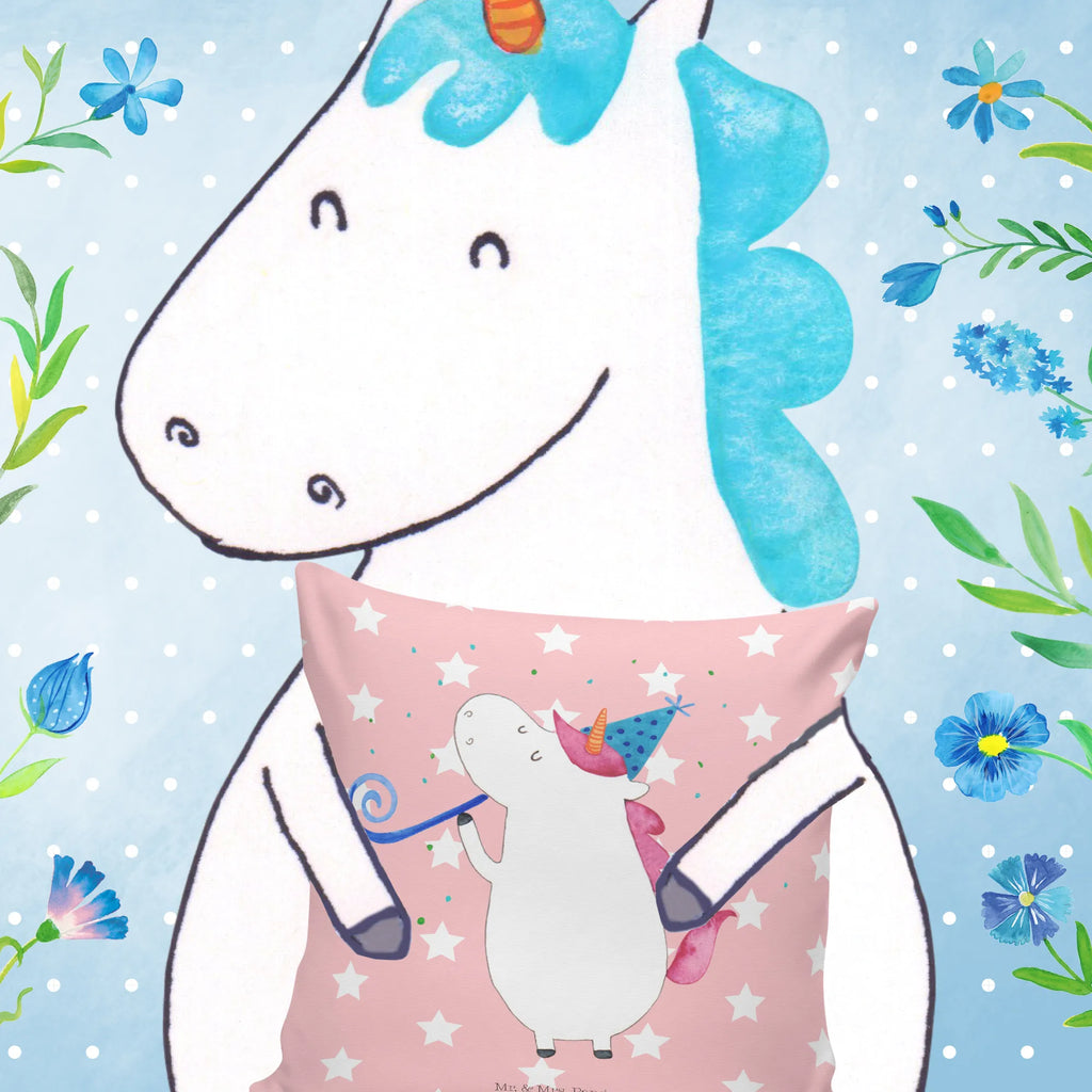 40x40 Kissen Einhorn Party Couchkissen, microfaser zierkissen, deko kissen, Kuschelkissen, Dekokissen, kissen für sofa, kuschel kissen, Kopfkissen, Sofakissen 40x40, microfaser kopfkissen, Kissen, Polsterkissen, zier kissen, Motivkissen, wurfkissen, kissen mikrofaser, Zierkissen, couchkissen 40x40, microfaser dekokissen, Dekokissen Sofa, Dekokissen 40x40, Sofakissen, couch kissen, kissen 40 x 40, Mikrofaser Kissen, microfaser sofakissen, 40x40 kissen, Kopfkissen 40x40, sofa kissen, zierkissen 40x40, 40 X 40 Kissen, wohnzimmer kissen, kissen für couch, kuschelkissen 40x40, Kissen 40x40, Einhörner, Unicorn, Einhorn Deko, Einhorn, Konfetti, Feier, Disco, Glitzer, Club, Alkohol, Party, Fest, Geburtstag