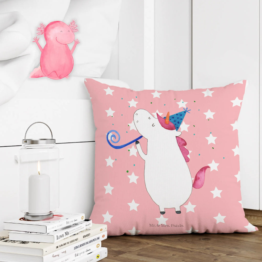 40x40 Kissen Einhorn Party Couchkissen, microfaser zierkissen, deko kissen, Kuschelkissen, Dekokissen, kissen für sofa, kuschel kissen, Kopfkissen, Sofakissen 40x40, microfaser kopfkissen, Kissen, Polsterkissen, zier kissen, Motivkissen, wurfkissen, kissen mikrofaser, Zierkissen, couchkissen 40x40, microfaser dekokissen, Dekokissen Sofa, Dekokissen 40x40, Sofakissen, couch kissen, kissen 40 x 40, Mikrofaser Kissen, microfaser sofakissen, 40x40 kissen, Kopfkissen 40x40, sofa kissen, zierkissen 40x40, 40 X 40 Kissen, wohnzimmer kissen, kissen für couch, kuschelkissen 40x40, Kissen 40x40, Einhörner, Unicorn, Einhorn Deko, Einhorn, Konfetti, Feier, Disco, Glitzer, Club, Alkohol, Party, Fest, Geburtstag