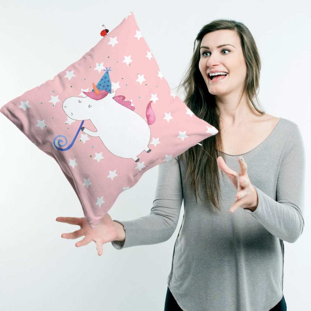 40x40 Kissen Einhorn Party Couchkissen, microfaser zierkissen, deko kissen, Kuschelkissen, Dekokissen, kissen für sofa, kuschel kissen, Kopfkissen, Sofakissen 40x40, microfaser kopfkissen, Kissen, Polsterkissen, zier kissen, Motivkissen, wurfkissen, kissen mikrofaser, Zierkissen, couchkissen 40x40, microfaser dekokissen, Dekokissen Sofa, Dekokissen 40x40, Sofakissen, couch kissen, kissen 40 x 40, Mikrofaser Kissen, microfaser sofakissen, 40x40 kissen, Kopfkissen 40x40, sofa kissen, zierkissen 40x40, 40 X 40 Kissen, wohnzimmer kissen, kissen für couch, kuschelkissen 40x40, Kissen 40x40, Einhörner, Unicorn, Einhorn Deko, Einhorn, Konfetti, Feier, Disco, Glitzer, Club, Alkohol, Party, Fest, Geburtstag
