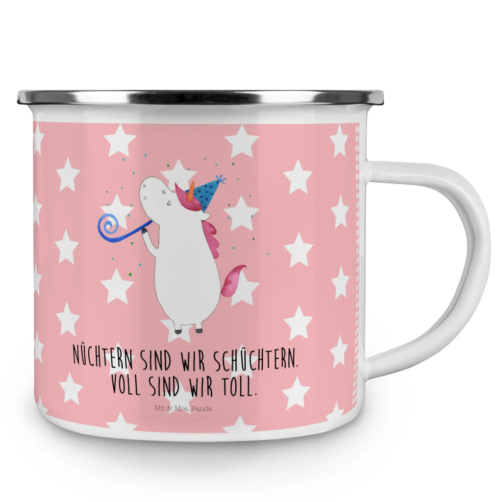 Enamel camping mug unicorn party Kaffeetasse, metallbecher, Tasse, Becher, blechbecher, emaillebecher, Tasse Emaille, Kaffeebecher, Blechtasse, Teetasse, Reisebecher, Campingtasse, wanderbecher, Campingbecher, Emaille Becher, reisetasse, Metalltasse, becher emaille, Teebecher, wandertasse, Pott, Emailletasse, Trinkbecher, Emaille Tasse, Unicorn, Einhorn, Einhörner, Einhorn Deko, Disco, Party, Glitzer, Alkohol, Konfetti, Fest, Feier, Geburtstag, Club