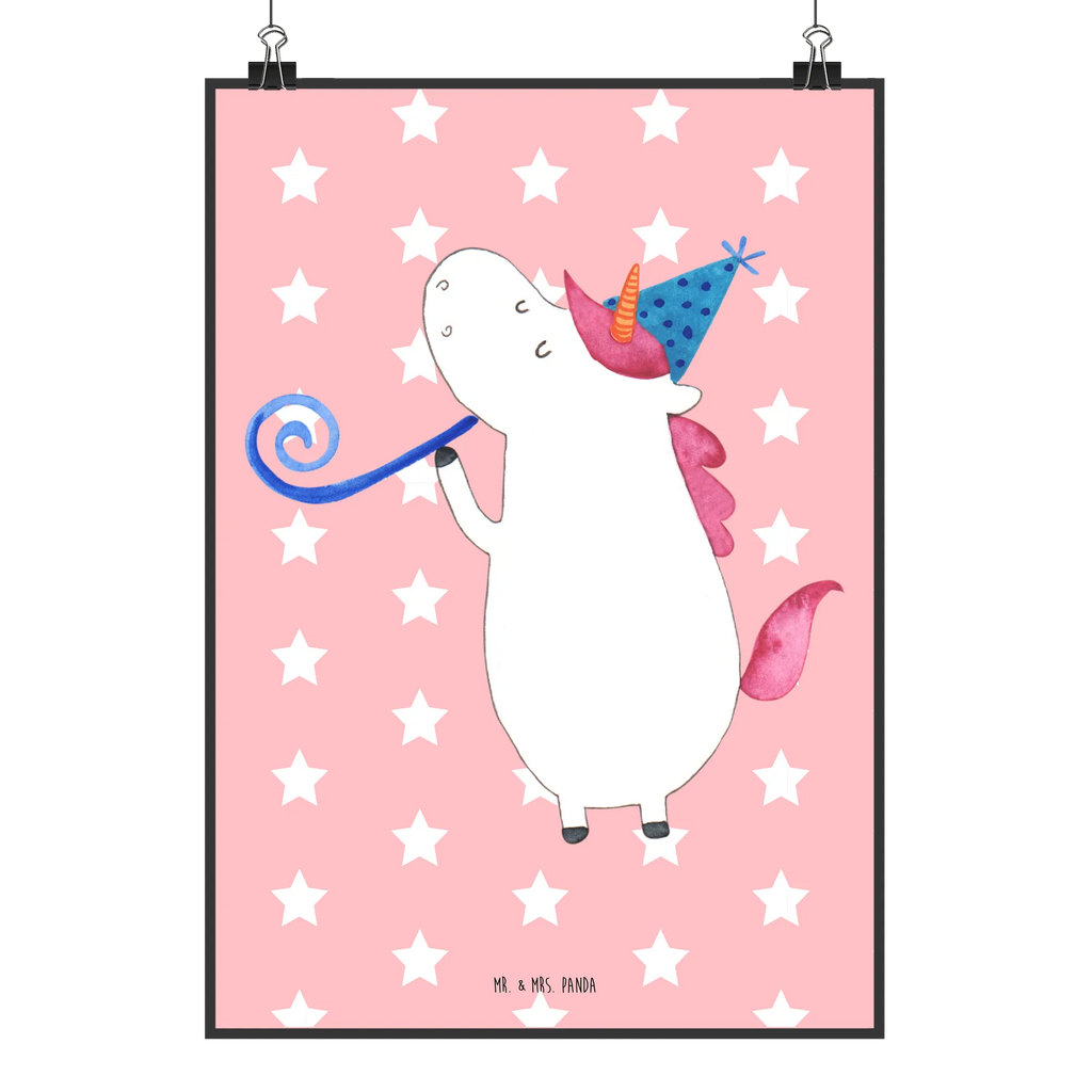 Poster unicorn party unicorn, unicorns, Party, birthday, Confetti, Disco, Birthday, Birthday present, Feast, Alcohol, Unicorns, Celebration, Club, Glitter