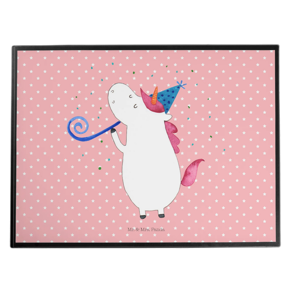 Podkładka na biurko Jednorożec Impreza Schreibtischauflage, schreibtischunterlage, schreibtischunterlagen, lernunterlage, arbeitsmatte, schreibtischunterlage büro, malmatte, bastelunterlagen, Tischunterlage, bürounterlage, schreibmatte, Unterlage Schreibtisch, tischpad, tischmatte, malunterlage, abwaschbare schreibtischunterlage, tischauflage, schreibtischunterlage abwaschbar, bastelmatte, Zeichenunterlage, schreibunterlage büro, tischschutz, Tischschoner, tischauflagen, Schreibunterlage, schreibtischunterlage kunststoff, tischschutzmatte, schulunterlage, kinderschreibtischunterlage, arbeitsunterlage, rutschfeste schreibtischunterlage, kunststoff schreibtischunterlage, malunterlagen, Schreibtisch Matte, tischmatten, schreibtischmatte, bastelunterlage, schreibauflage, büro schreibtischunterlage, schreibtischunterlage rutschfest, schreibtischauflagen, pultunterlage, schreibtischschutz, Einhörner, Unicorn, Einhorn Deko, Einhorn, Konfetti, Club, Glitzer, Disco, Fest, Geburtstag, Alkohol, Feier, Party