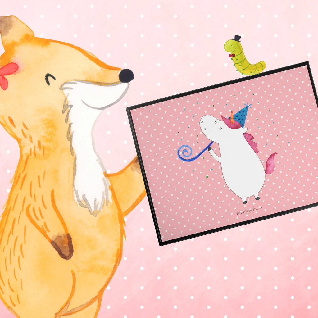 Podkładka na biurko Jednorożec Impreza Schreibtischauflage, schreibtischunterlage, schreibtischunterlagen, lernunterlage, arbeitsmatte, schreibtischunterlage büro, malmatte, bastelunterlagen, Tischunterlage, bürounterlage, schreibmatte, Unterlage Schreibtisch, tischpad, tischmatte, malunterlage, abwaschbare schreibtischunterlage, tischauflage, schreibtischunterlage abwaschbar, bastelmatte, Zeichenunterlage, schreibunterlage büro, tischschutz, Tischschoner, tischauflagen, Schreibunterlage, schreibtischunterlage kunststoff, tischschutzmatte, schulunterlage, kinderschreibtischunterlage, arbeitsunterlage, rutschfeste schreibtischunterlage, kunststoff schreibtischunterlage, malunterlagen, Schreibtisch Matte, tischmatten, schreibtischmatte, bastelunterlage, schreibauflage, büro schreibtischunterlage, schreibtischunterlage rutschfest, schreibtischauflagen, pultunterlage, schreibtischschutz, Einhörner, Unicorn, Einhorn Deko, Einhorn, Konfetti, Club, Glitzer, Disco, Fest, Geburtstag, Alkohol, Feier, Party