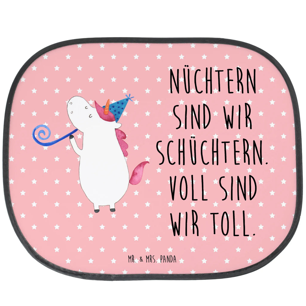 Sonnenblende Auto Einhorn Party Auto Sonnenschutz, Sonnenschutz Baby, Sonnenschutz Kinder, Sonne, Sonnenblende, Sonnenschutzfolie, Sonne Auto, Sonnenschutz Auto, Sonnenblende Auto, Auto Sonnenblende, Sonnenschutz für Auto, Sonnenschutz fürs Auto, Sonnenschutz Auto Seitenscheibe, Sonnenschutz für Autoscheiben, Autoscheiben Sonnenschutz, Sonnenschutz Autoscheibe, Autosonnenschutz, Sonnenschutz Autofenster, Einhorn, Einhörner, Einhorn Deko, Unicorn, Glitzer, Konfetti, Party, Geburtstag, Feier, Fest, Alkohol, Disco, Club