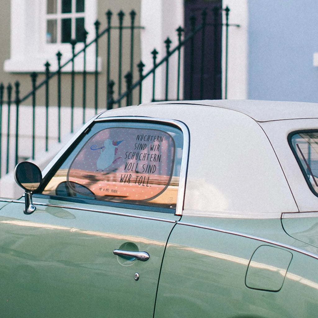 Sonnenblende Auto Einhorn Party Auto Sonnenschutz, Sonnenschutz Baby, Sonnenschutz Kinder, Sonne, Sonnenblende, Sonnenschutzfolie, Sonne Auto, Sonnenschutz Auto, Sonnenblende Auto, Auto Sonnenblende, Sonnenschutz für Auto, Sonnenschutz fürs Auto, Sonnenschutz Auto Seitenscheibe, Sonnenschutz für Autoscheiben, Autoscheiben Sonnenschutz, Sonnenschutz Autoscheibe, Autosonnenschutz, Sonnenschutz Autofenster, Einhorn, Einhörner, Einhorn Deko, Unicorn, Glitzer, Konfetti, Party, Geburtstag, Feier, Fest, Alkohol, Disco, Club