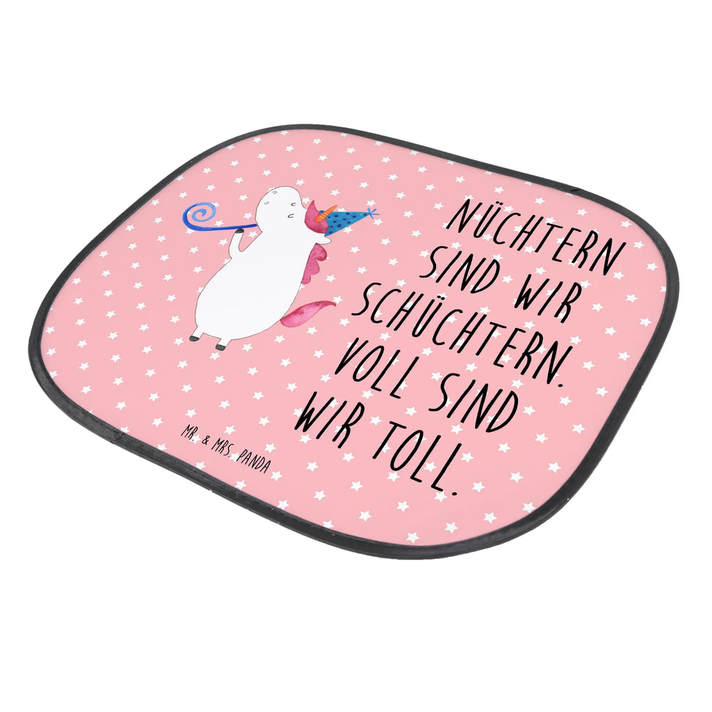 Sonnenblende Auto Einhorn Party Auto Sonnenschutz, Sonnenschutz Baby, Sonnenschutz Kinder, Sonne, Sonnenblende, Sonnenschutzfolie, Sonne Auto, Sonnenschutz Auto, Sonnenblende Auto, Auto Sonnenblende, Sonnenschutz für Auto, Sonnenschutz fürs Auto, Sonnenschutz Auto Seitenscheibe, Sonnenschutz für Autoscheiben, Autoscheiben Sonnenschutz, Sonnenschutz Autoscheibe, Autosonnenschutz, Sonnenschutz Autofenster, Einhorn, Einhörner, Einhorn Deko, Unicorn, Glitzer, Konfetti, Party, Geburtstag, Feier, Fest, Alkohol, Disco, Club