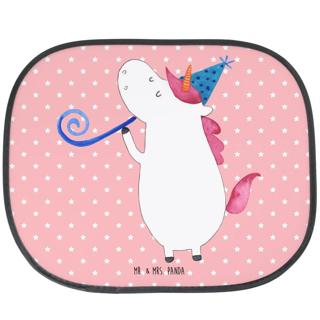 Sonnenblende Auto Einhorn Party Auto Sonnenschutz, Sonnenschutz Baby, Sonnenschutz Kinder, Sonne, Sonnenblende, Sonnenschutzfolie, Sonne Auto, Sonnenschutz Auto, Sonnenblende Auto, Auto Sonnenblende, Sonnenschutz für Auto, Sonnenschutz fürs Auto, Sonnenschutz Auto Seitenscheibe, Sonnenschutz für Autoscheiben, Autoscheiben Sonnenschutz, Sonnenschutz Autoscheibe, Autosonnenschutz, Sonnenschutz Autofenster, Einhorn, Einhörner, Einhorn Deko, Unicorn, Glitzer, Konfetti, Party, Geburtstag, Feier, Fest, Alkohol, Disco, Club