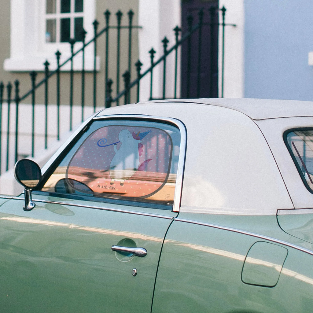 Sonnenblende Auto Einhorn Party Auto Sonnenschutz, Sonnenschutz Baby, Sonnenschutz Kinder, Sonne, Sonnenblende, Sonnenschutzfolie, Sonne Auto, Sonnenschutz Auto, Sonnenblende Auto, Auto Sonnenblende, Sonnenschutz für Auto, Sonnenschutz fürs Auto, Sonnenschutz Auto Seitenscheibe, Sonnenschutz für Autoscheiben, Autoscheiben Sonnenschutz, Sonnenschutz Autoscheibe, Autosonnenschutz, Sonnenschutz Autofenster, Einhorn, Einhörner, Einhorn Deko, Unicorn, Glitzer, Konfetti, Party, Geburtstag, Feier, Fest, Alkohol, Disco, Club