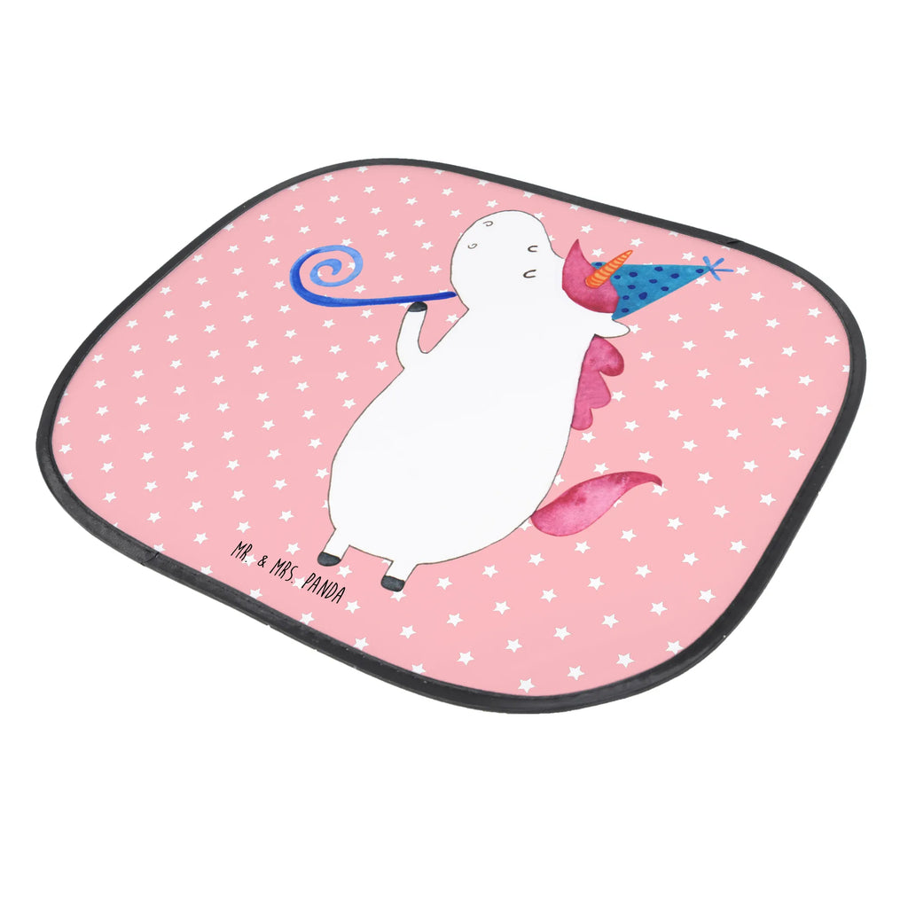 Sonnenblende Auto Einhorn Party Auto Sonnenschutz, Sonnenschutz Baby, Sonnenschutz Kinder, Sonne, Sonnenblende, Sonnenschutzfolie, Sonne Auto, Sonnenschutz Auto, Sonnenblende Auto, Auto Sonnenblende, Sonnenschutz für Auto, Sonnenschutz fürs Auto, Sonnenschutz Auto Seitenscheibe, Sonnenschutz für Autoscheiben, Autoscheiben Sonnenschutz, Sonnenschutz Autoscheibe, Autosonnenschutz, Sonnenschutz Autofenster, Einhorn, Einhörner, Einhorn Deko, Unicorn, Glitzer, Konfetti, Party, Geburtstag, Feier, Fest, Alkohol, Disco, Club