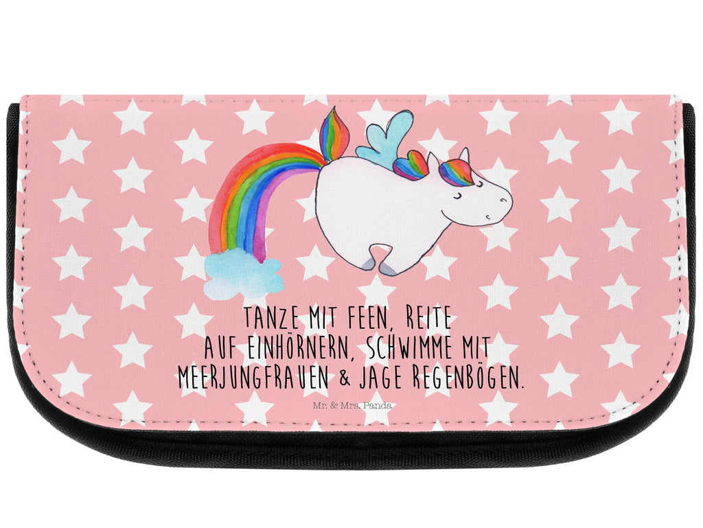 Cosmetics bag unicorn Pegasus Kosmetiktasche Für Unterwegs, Kosmetiktasche Zum Aufhängen, Reise-Kosmetiktasche, Kosmetiktasche Transparent, Beautybag, Kosmetiktasche Nachhaltig, Schminktasche Leder, Schminkbeutel Aus Filz, Kosmetiktasche, Hängekulturbeutel, Kosmetiktasche Mit Reißverschluss, Kosmetiktasche Kinder, Waschbeutel, Kosmetiktasche Set, Kosmetiktasche Für Handtasche, Kosmetiktasche Herren, Make-Up Tasche, Schminktasche Groß, Schminktasche Mit Spiegel, Schminktasche Mit Spruch, Kosmetiktasche Damen, Kosmetiktasche Geschenkidee, Kosmetiktasche Wasserdicht, Necessaire, Kosmetiktasche Mädchen, Schminktasche Organizer, Kosmetiktasche Mit Motiv, Schminktasche, Schminktasche Für Zuhause, Lustige Kosmetiktasche, Schminktasche Bunt, Schminktäschchen Klein, Schminkbeutel, Kosmetiktasche Mit Fächern, Kosmetiktasche Jungen, Schminktasche Vintage, Schminkbeutel Für Schule, Kulturbeutel, Kosmetiktasche Stoff, Kosmetiktasche Elegant, Schminktasche Bio Baumwolle, Schminktasche Für Reisen, Schminktäschchen, Kosmetiktasche Modern, Einhorn, Einhörner, Einhorn Deko, Unicorn, Glitzer, Realität, Regenbogen, Spielen, Erwachsenwerden