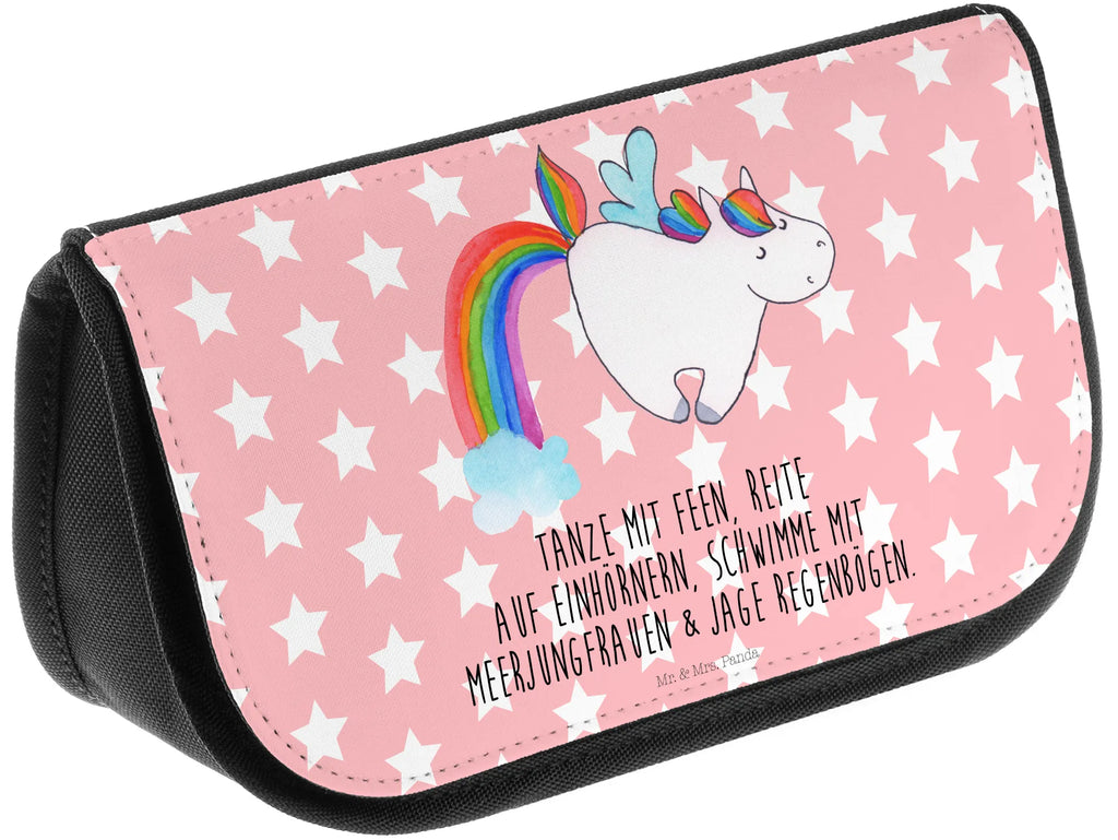 Cosmetics bag unicorn Pegasus Kosmetiktasche Für Unterwegs, Kosmetiktasche Zum Aufhängen, Reise-Kosmetiktasche, Kosmetiktasche Transparent, Beautybag, Kosmetiktasche Nachhaltig, Schminktasche Leder, Schminkbeutel Aus Filz, Kosmetiktasche, Hängekulturbeutel, Kosmetiktasche Mit Reißverschluss, Kosmetiktasche Kinder, Waschbeutel, Kosmetiktasche Set, Kosmetiktasche Für Handtasche, Kosmetiktasche Herren, Make-Up Tasche, Schminktasche Groß, Schminktasche Mit Spiegel, Schminktasche Mit Spruch, Kosmetiktasche Damen, Kosmetiktasche Geschenkidee, Kosmetiktasche Wasserdicht, Necessaire, Kosmetiktasche Mädchen, Schminktasche Organizer, Kosmetiktasche Mit Motiv, Schminktasche, Schminktasche Für Zuhause, Lustige Kosmetiktasche, Schminktasche Bunt, Schminktäschchen Klein, Schminkbeutel, Kosmetiktasche Mit Fächern, Kosmetiktasche Jungen, Schminktasche Vintage, Schminkbeutel Für Schule, Kulturbeutel, Kosmetiktasche Stoff, Kosmetiktasche Elegant, Schminktasche Bio Baumwolle, Schminktasche Für Reisen, Schminktäschchen, Kosmetiktasche Modern, Einhorn, Einhörner, Einhorn Deko, Unicorn, Glitzer, Realität, Regenbogen, Spielen, Erwachsenwerden