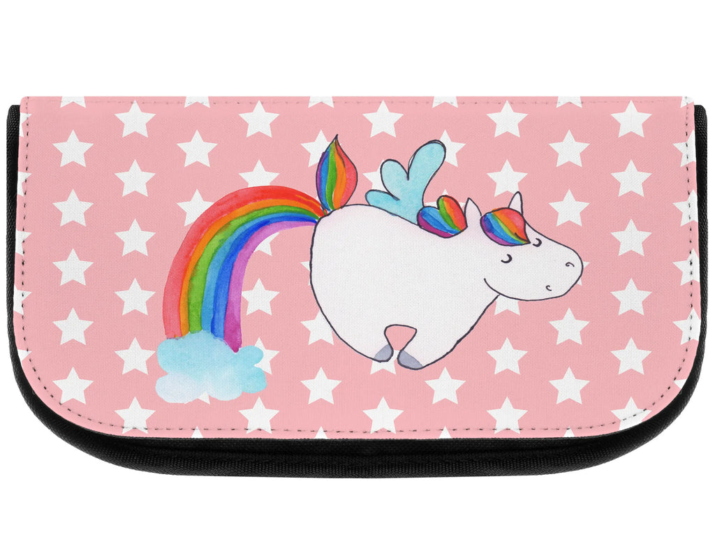 Cosmetics bag unicorn Pegasus Kosmetiktasche Für Unterwegs, Kosmetiktasche Zum Aufhängen, Reise-Kosmetiktasche, Kosmetiktasche Transparent, Beautybag, Kosmetiktasche Nachhaltig, Schminktasche Leder, Schminkbeutel Aus Filz, Kosmetiktasche, Hängekulturbeutel, Kosmetiktasche Mit Reißverschluss, Kosmetiktasche Kinder, Waschbeutel, Kosmetiktasche Set, Kosmetiktasche Für Handtasche, Kosmetiktasche Herren, Make-Up Tasche, Schminktasche Groß, Schminktasche Mit Spiegel, Schminktasche Mit Spruch, Kosmetiktasche Damen, Kosmetiktasche Geschenkidee, Kosmetiktasche Wasserdicht, Necessaire, Kosmetiktasche Mädchen, Schminktasche Organizer, Kosmetiktasche Mit Motiv, Schminktasche, Schminktasche Für Zuhause, Lustige Kosmetiktasche, Schminktasche Bunt, Schminktäschchen Klein, Schminkbeutel, Kosmetiktasche Mit Fächern, Kosmetiktasche Jungen, Schminktasche Vintage, Schminkbeutel Für Schule, Kulturbeutel, Kosmetiktasche Stoff, Kosmetiktasche Elegant, Schminktasche Bio Baumwolle, Schminktasche Für Reisen, Schminktäschchen, Kosmetiktasche Modern, Einhorn, Einhörner, Einhorn Deko, Unicorn, Glitzer, Realität, Regenbogen, Spielen, Erwachsenwerden