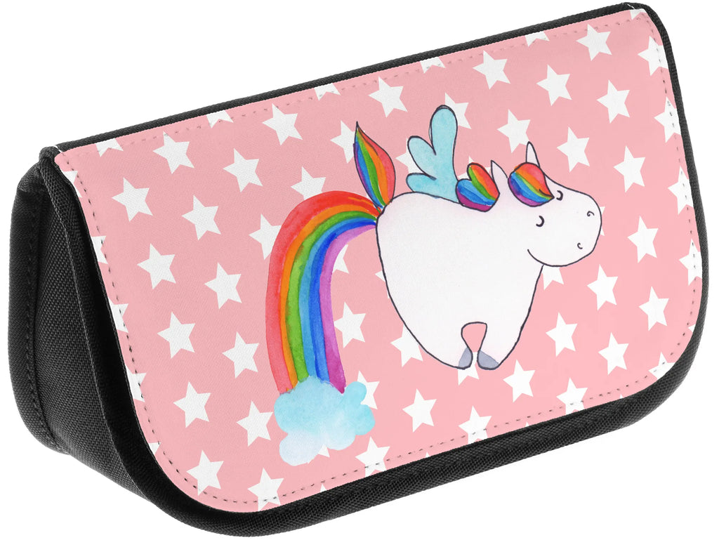 Cosmetics bag unicorn Pegasus Kosmetiktasche Für Unterwegs, Kosmetiktasche Zum Aufhängen, Reise-Kosmetiktasche, Kosmetiktasche Transparent, Beautybag, Kosmetiktasche Nachhaltig, Schminktasche Leder, Schminkbeutel Aus Filz, Kosmetiktasche, Hängekulturbeutel, Kosmetiktasche Mit Reißverschluss, Kosmetiktasche Kinder, Waschbeutel, Kosmetiktasche Set, Kosmetiktasche Für Handtasche, Kosmetiktasche Herren, Make-Up Tasche, Schminktasche Groß, Schminktasche Mit Spiegel, Schminktasche Mit Spruch, Kosmetiktasche Damen, Kosmetiktasche Geschenkidee, Kosmetiktasche Wasserdicht, Necessaire, Kosmetiktasche Mädchen, Schminktasche Organizer, Kosmetiktasche Mit Motiv, Schminktasche, Schminktasche Für Zuhause, Lustige Kosmetiktasche, Schminktasche Bunt, Schminktäschchen Klein, Schminkbeutel, Kosmetiktasche Mit Fächern, Kosmetiktasche Jungen, Schminktasche Vintage, Schminkbeutel Für Schule, Kulturbeutel, Kosmetiktasche Stoff, Kosmetiktasche Elegant, Schminktasche Bio Baumwolle, Schminktasche Für Reisen, Schminktäschchen, Kosmetiktasche Modern, Einhorn, Einhörner, Einhorn Deko, Unicorn, Glitzer, Realität, Regenbogen, Spielen, Erwachsenwerden