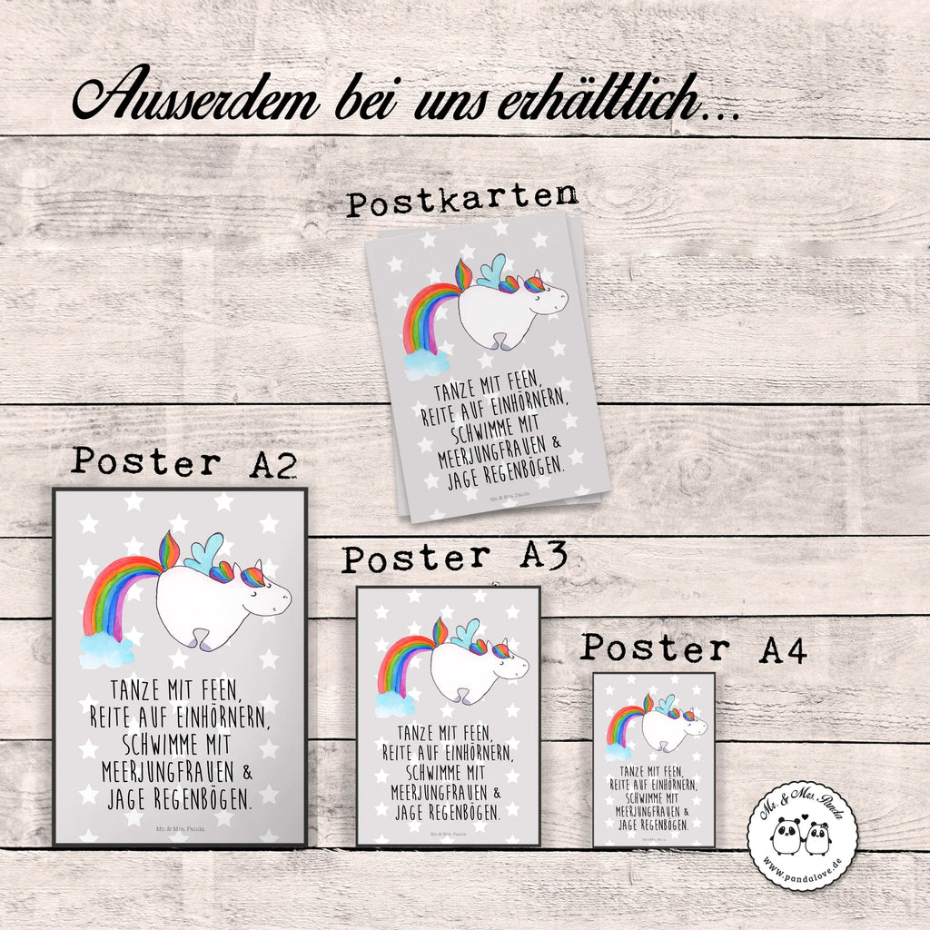 Plakat jednorożec Latający koń Bild, Wandposter, Wandschmuck, drucke, Wanddekoration, Mr. & Mrs. Panda Poster, Wandbild, grafikposter, kunstposter, wanddruck, Poster, Wanddeko Bild, wanddeko, Kunstdruck, Posterdruck, wandkunst, Designposter, kunst für die wand, kunstdruck poster, Plakat, Bild für Wand, Deko Bild, Einhorn Deko, Einhörner, Einhorn, Unicorn, Glitzer, Realität, Regenbogen, Erwachsenwerden, Spielen