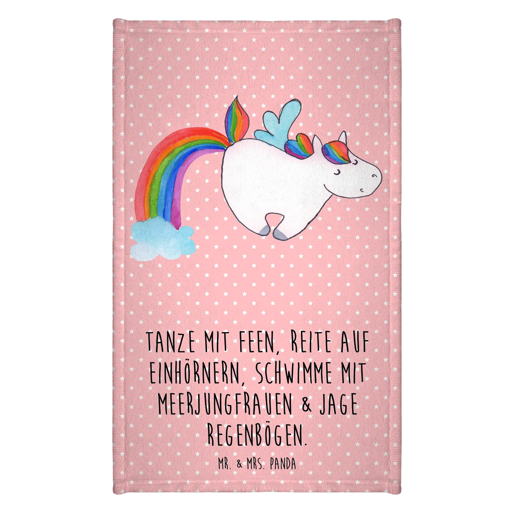 Hand towel unicorn Pegasus frotteehandtücher, gesichtshandtuch, reisehandtücher, Reisehandtuch, handtuch badezimmer, bad handtuch, handtuch bad, Mittelgroßes Handtuch, Duschtuch, sporthandtücher, Gästehandtuch, Gästehandtücher, Handtuch, sporthandtuch, gesichtstuch, handtücher, handtücher 50x100, Handtuch 50x100, Kinderhandtuch, baumwollhandtücher, kinderhandtücher, Unicorn, Einhorn, Einhörner, Einhorn Deko, Glitzer, Spielen, Erwachsenwerden, Realität, Regenbogen