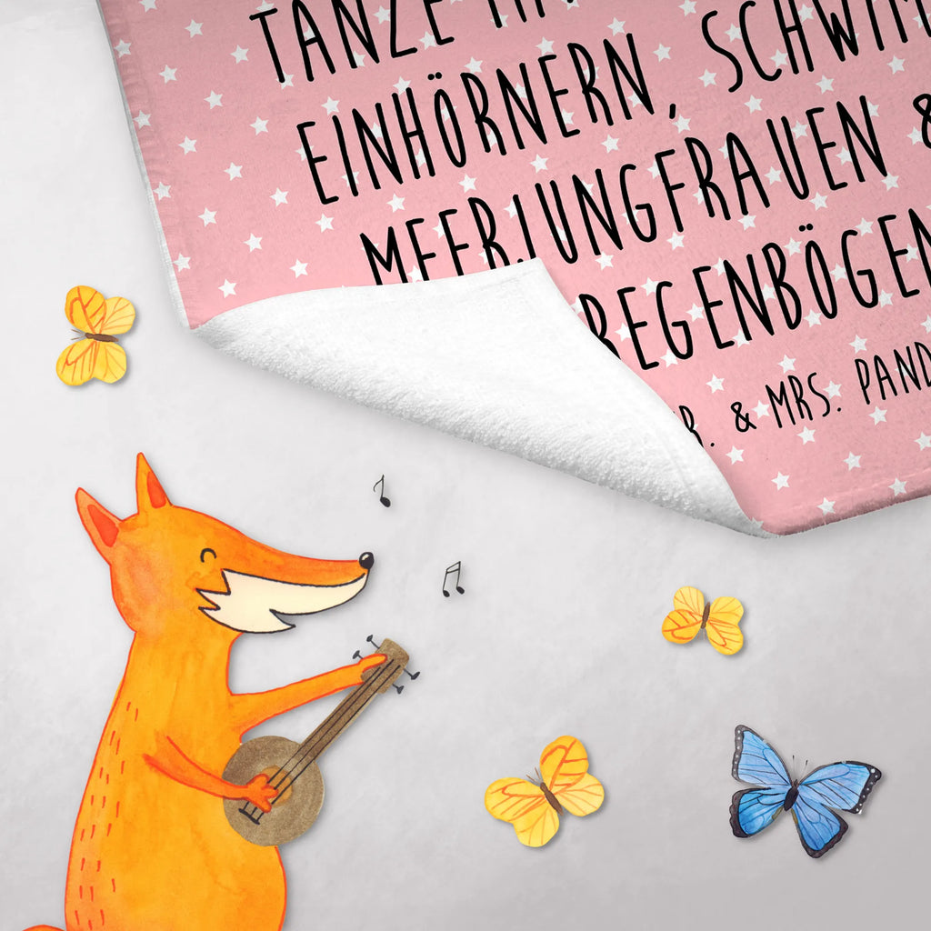 Hand towel unicorn Pegasus frotteehandtücher, gesichtshandtuch, reisehandtücher, Reisehandtuch, handtuch badezimmer, bad handtuch, handtuch bad, Mittelgroßes Handtuch, Duschtuch, sporthandtücher, Gästehandtuch, Gästehandtücher, Handtuch, sporthandtuch, gesichtstuch, handtücher, handtücher 50x100, Handtuch 50x100, Kinderhandtuch, baumwollhandtücher, kinderhandtücher, Unicorn, Einhorn, Einhörner, Einhorn Deko, Glitzer, Spielen, Erwachsenwerden, Realität, Regenbogen