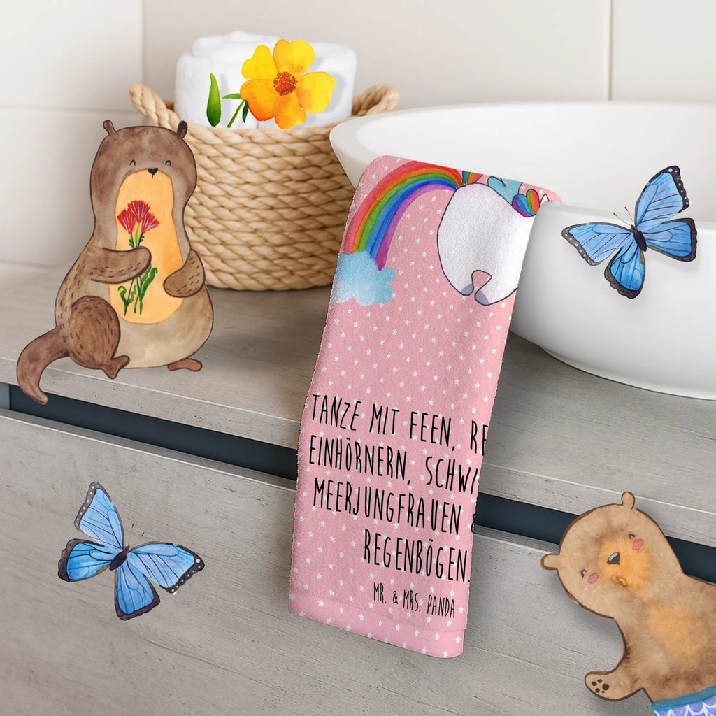 Hand towel unicorn Pegasus frotteehandtücher, gesichtshandtuch, reisehandtücher, Reisehandtuch, handtuch badezimmer, bad handtuch, handtuch bad, Mittelgroßes Handtuch, Duschtuch, sporthandtücher, Gästehandtuch, Gästehandtücher, Handtuch, sporthandtuch, gesichtstuch, handtücher, handtücher 50x100, Handtuch 50x100, Kinderhandtuch, baumwollhandtücher, kinderhandtücher, Unicorn, Einhorn, Einhörner, Einhorn Deko, Glitzer, Spielen, Erwachsenwerden, Realität, Regenbogen