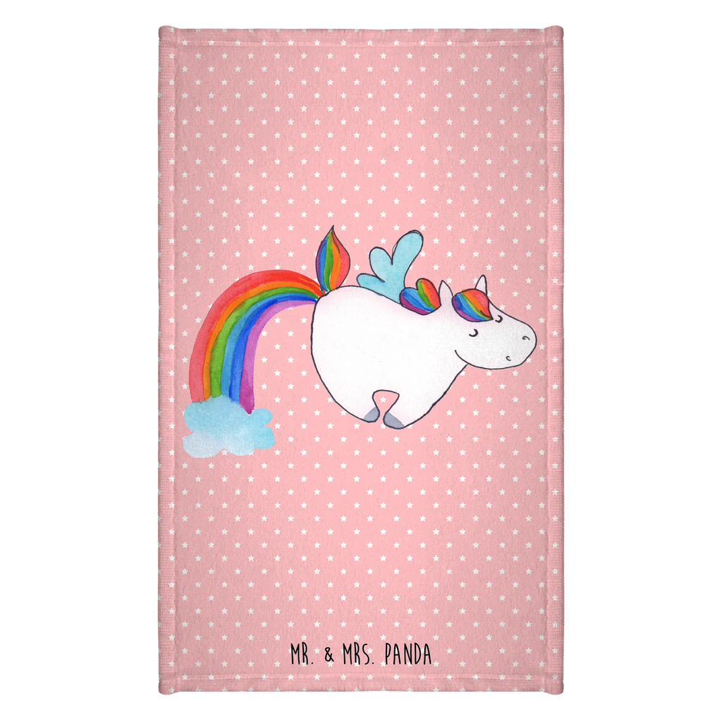 Hand towel unicorn Pegasus frotteehandtücher, gesichtshandtuch, reisehandtücher, Reisehandtuch, handtuch badezimmer, bad handtuch, handtuch bad, Mittelgroßes Handtuch, Duschtuch, sporthandtücher, Gästehandtuch, Gästehandtücher, Handtuch, sporthandtuch, gesichtstuch, handtücher, handtücher 50x100, Handtuch 50x100, Kinderhandtuch, baumwollhandtücher, kinderhandtücher, Unicorn, Einhorn, Einhörner, Einhorn Deko, Glitzer, Spielen, Erwachsenwerden, Realität, Regenbogen