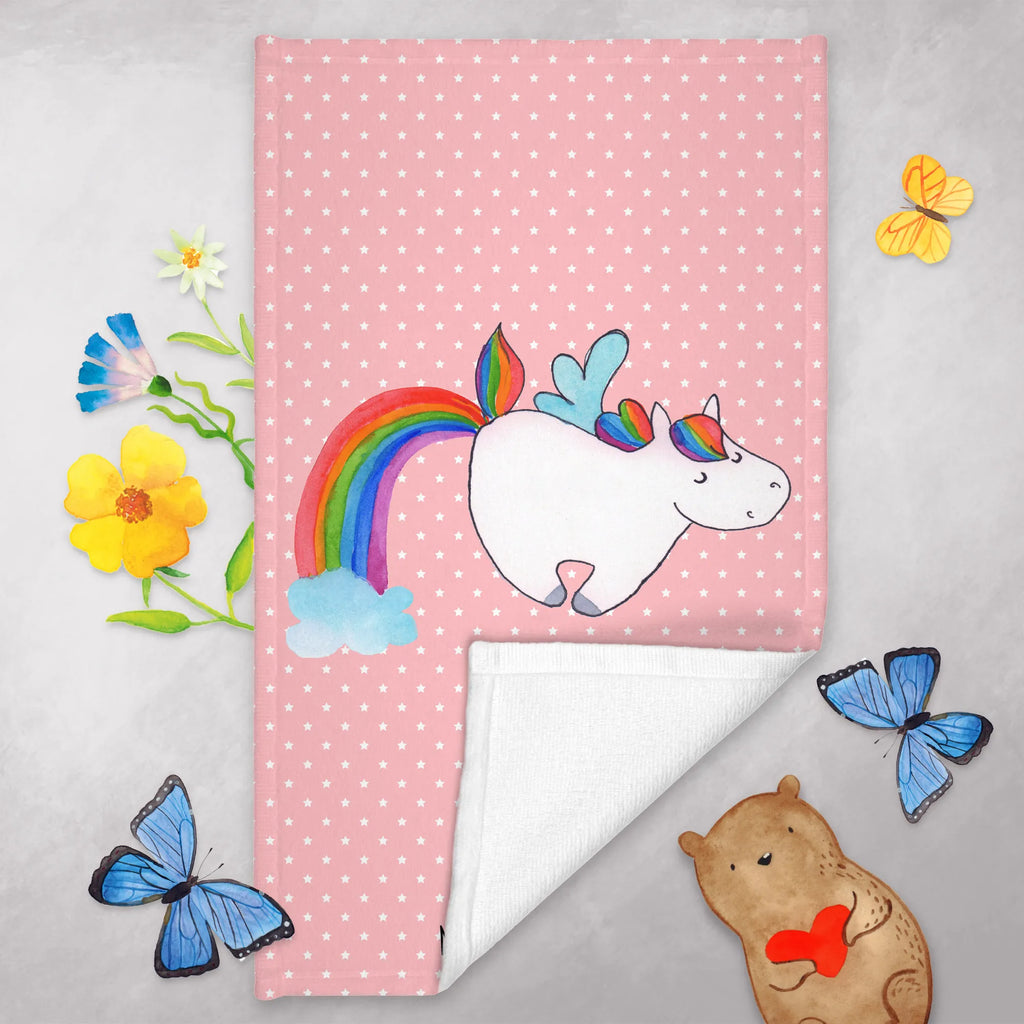Hand towel unicorn Pegasus frotteehandtücher, gesichtshandtuch, reisehandtücher, Reisehandtuch, handtuch badezimmer, bad handtuch, handtuch bad, Mittelgroßes Handtuch, Duschtuch, sporthandtücher, Gästehandtuch, Gästehandtücher, Handtuch, sporthandtuch, gesichtstuch, handtücher, handtücher 50x100, Handtuch 50x100, Kinderhandtuch, baumwollhandtücher, kinderhandtücher, Unicorn, Einhorn, Einhörner, Einhorn Deko, Glitzer, Spielen, Erwachsenwerden, Realität, Regenbogen