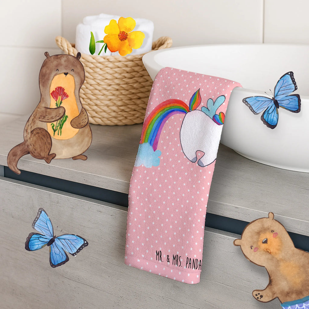 Hand towel unicorn Pegasus frotteehandtücher, gesichtshandtuch, reisehandtücher, Reisehandtuch, handtuch badezimmer, bad handtuch, handtuch bad, Mittelgroßes Handtuch, Duschtuch, sporthandtücher, Gästehandtuch, Gästehandtücher, Handtuch, sporthandtuch, gesichtstuch, handtücher, handtücher 50x100, Handtuch 50x100, Kinderhandtuch, baumwollhandtücher, kinderhandtücher, Unicorn, Einhorn, Einhörner, Einhorn Deko, Glitzer, Spielen, Erwachsenwerden, Realität, Regenbogen