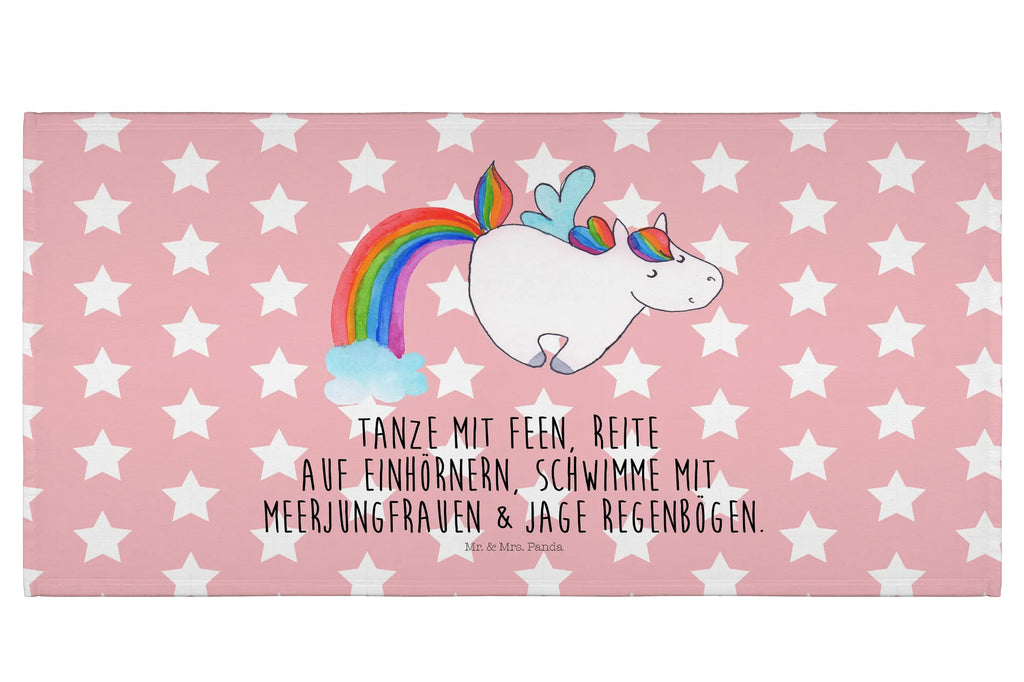 Hand towel unicorn Pegasus frotteehandtücher, gesichtshandtuch, reisehandtücher, Reisehandtuch, handtuch badezimmer, bad handtuch, handtuch bad, Mittelgroßes Handtuch, Duschtuch, sporthandtücher, Gästehandtuch, Gästehandtücher, Handtuch, sporthandtuch, gesichtstuch, handtücher, handtücher 50x100, Handtuch 50x100, Kinderhandtuch, baumwollhandtücher, kinderhandtücher, Unicorn, Einhorn, Einhörner, Einhorn Deko, Glitzer, Spielen, Erwachsenwerden, Realität, Regenbogen