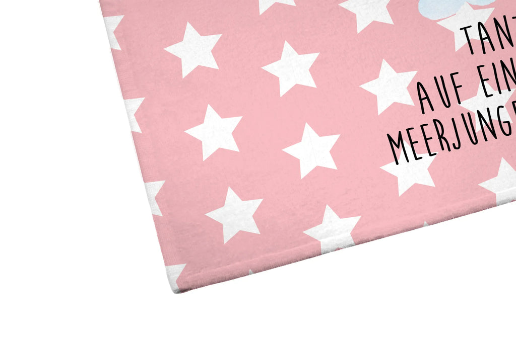 Hand towel unicorn Pegasus frotteehandtücher, gesichtshandtuch, reisehandtücher, Reisehandtuch, handtuch badezimmer, bad handtuch, handtuch bad, Mittelgroßes Handtuch, Duschtuch, sporthandtücher, Gästehandtuch, Gästehandtücher, Handtuch, sporthandtuch, gesichtstuch, handtücher, handtücher 50x100, Handtuch 50x100, Kinderhandtuch, baumwollhandtücher, kinderhandtücher, Unicorn, Einhorn, Einhörner, Einhorn Deko, Glitzer, Spielen, Erwachsenwerden, Realität, Regenbogen