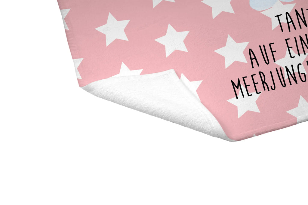 Hand towel unicorn Pegasus frotteehandtücher, gesichtshandtuch, reisehandtücher, Reisehandtuch, handtuch badezimmer, bad handtuch, handtuch bad, Mittelgroßes Handtuch, Duschtuch, sporthandtücher, Gästehandtuch, Gästehandtücher, Handtuch, sporthandtuch, gesichtstuch, handtücher, handtücher 50x100, Handtuch 50x100, Kinderhandtuch, baumwollhandtücher, kinderhandtücher, Unicorn, Einhorn, Einhörner, Einhorn Deko, Glitzer, Spielen, Erwachsenwerden, Realität, Regenbogen