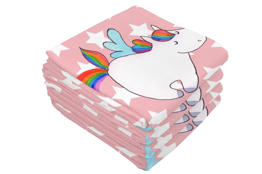 Hand towel unicorn Pegasus frotteehandtücher, gesichtshandtuch, reisehandtücher, Reisehandtuch, handtuch badezimmer, bad handtuch, handtuch bad, Mittelgroßes Handtuch, Duschtuch, sporthandtücher, Gästehandtuch, Gästehandtücher, Handtuch, sporthandtuch, gesichtstuch, handtücher, handtücher 50x100, Handtuch 50x100, Kinderhandtuch, baumwollhandtücher, kinderhandtücher, Unicorn, Einhorn, Einhörner, Einhorn Deko, Glitzer, Spielen, Erwachsenwerden, Realität, Regenbogen