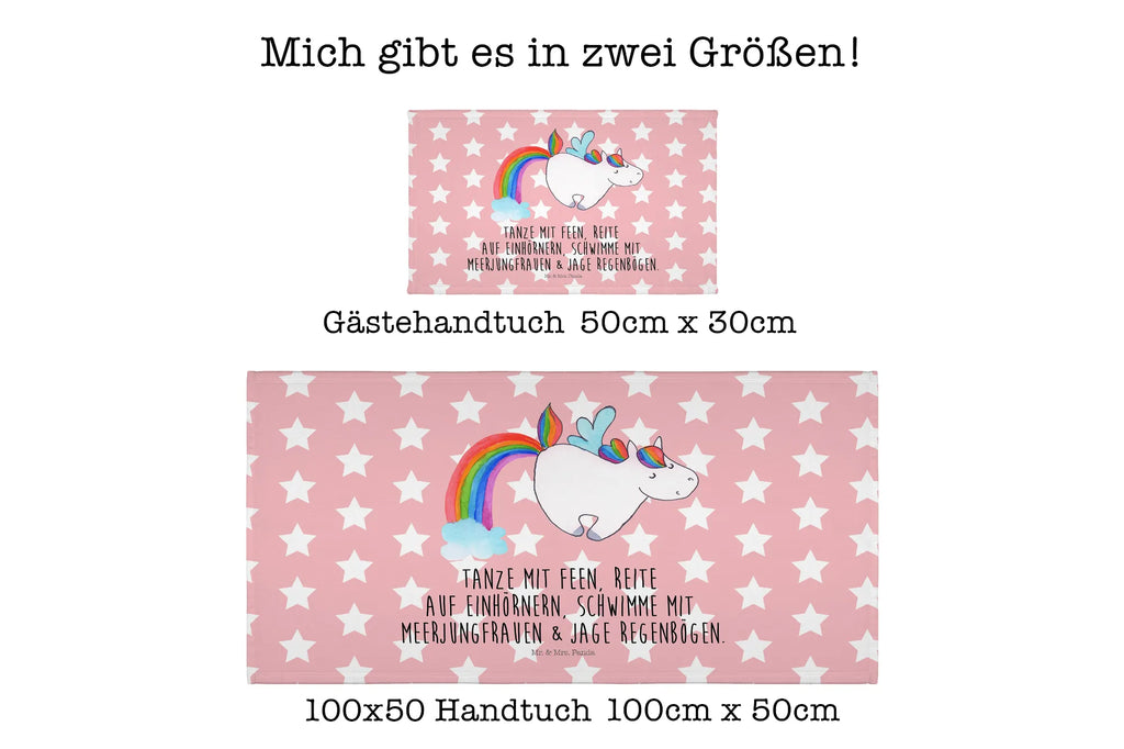 Hand towel unicorn Pegasus frotteehandtücher, gesichtshandtuch, reisehandtücher, Reisehandtuch, handtuch badezimmer, bad handtuch, handtuch bad, Mittelgroßes Handtuch, Duschtuch, sporthandtücher, Gästehandtuch, Gästehandtücher, Handtuch, sporthandtuch, gesichtstuch, handtücher, handtücher 50x100, Handtuch 50x100, Kinderhandtuch, baumwollhandtücher, kinderhandtücher, Unicorn, Einhorn, Einhörner, Einhorn Deko, Glitzer, Spielen, Erwachsenwerden, Realität, Regenbogen