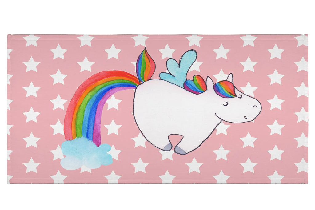 Hand towel unicorn Pegasus frotteehandtücher, gesichtshandtuch, reisehandtücher, Reisehandtuch, handtuch badezimmer, bad handtuch, handtuch bad, Mittelgroßes Handtuch, Duschtuch, sporthandtücher, Gästehandtuch, Gästehandtücher, Handtuch, sporthandtuch, gesichtstuch, handtücher, handtücher 50x100, Handtuch 50x100, Kinderhandtuch, baumwollhandtücher, kinderhandtücher, Unicorn, Einhorn, Einhörner, Einhorn Deko, Glitzer, Spielen, Erwachsenwerden, Realität, Regenbogen