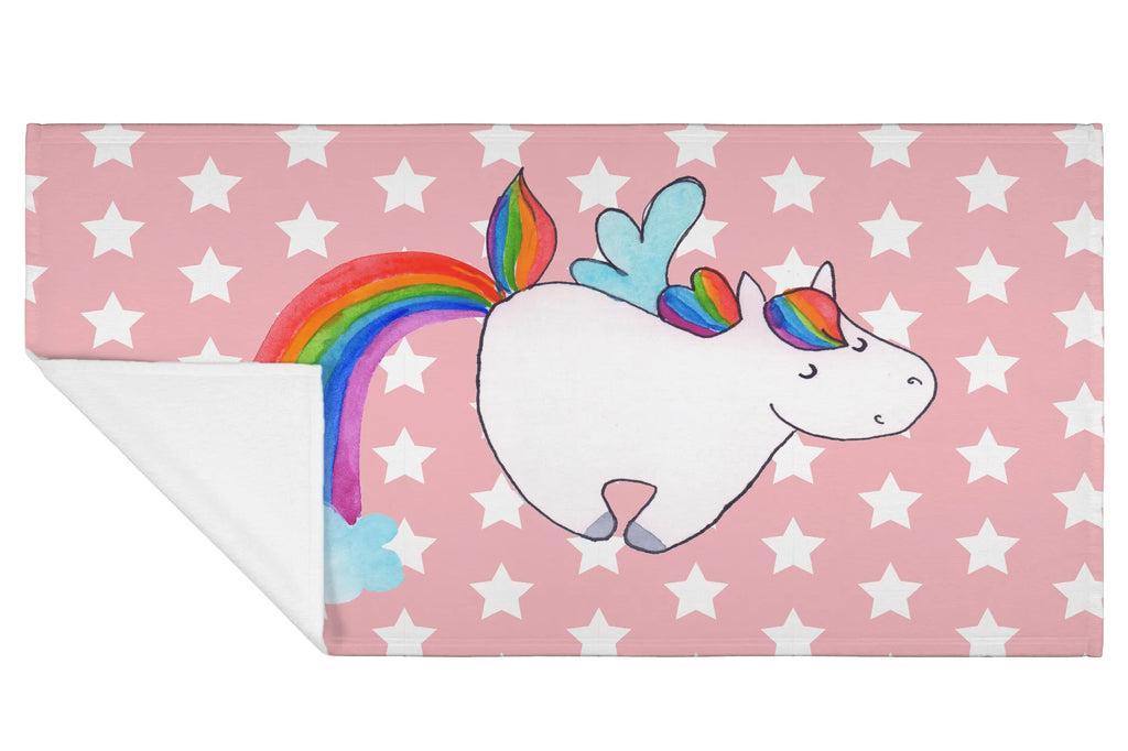 Hand towel unicorn Pegasus frotteehandtücher, gesichtshandtuch, reisehandtücher, Reisehandtuch, handtuch badezimmer, bad handtuch, handtuch bad, Mittelgroßes Handtuch, Duschtuch, sporthandtücher, Gästehandtuch, Gästehandtücher, Handtuch, sporthandtuch, gesichtstuch, handtücher, handtücher 50x100, Handtuch 50x100, Kinderhandtuch, baumwollhandtücher, kinderhandtücher, Unicorn, Einhorn, Einhörner, Einhorn Deko, Glitzer, Spielen, Erwachsenwerden, Realität, Regenbogen