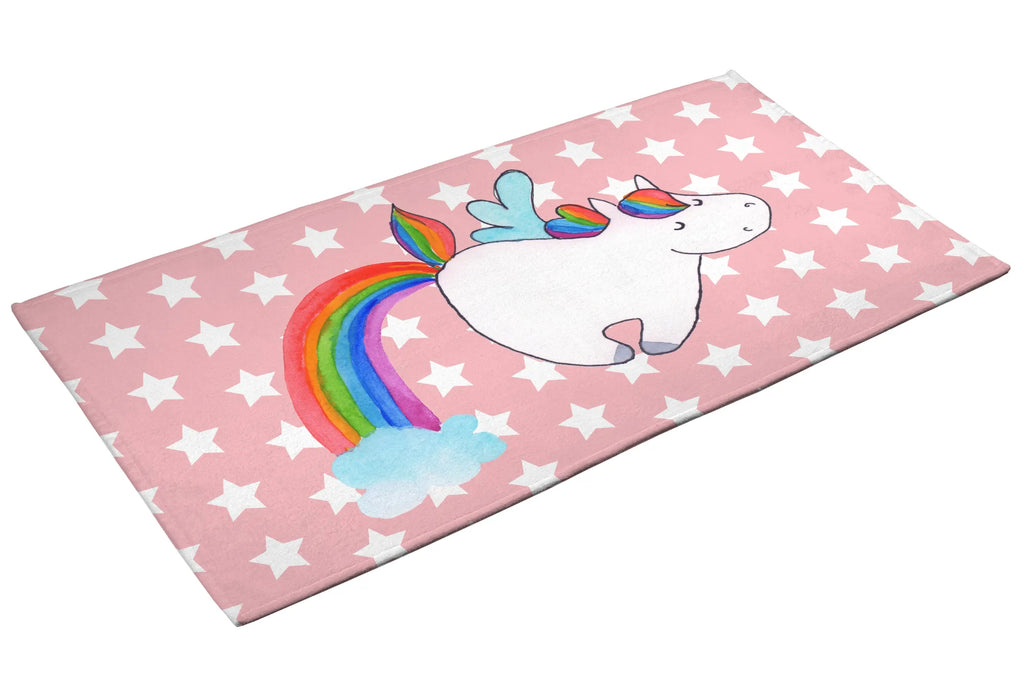 Hand towel unicorn Pegasus frotteehandtücher, gesichtshandtuch, reisehandtücher, Reisehandtuch, handtuch badezimmer, bad handtuch, handtuch bad, Mittelgroßes Handtuch, Duschtuch, sporthandtücher, Gästehandtuch, Gästehandtücher, Handtuch, sporthandtuch, gesichtstuch, handtücher, handtücher 50x100, Handtuch 50x100, Kinderhandtuch, baumwollhandtücher, kinderhandtücher, Unicorn, Einhorn, Einhörner, Einhorn Deko, Glitzer, Spielen, Erwachsenwerden, Realität, Regenbogen