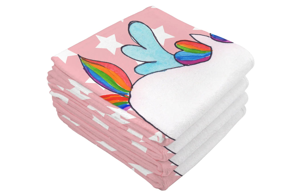 Hand towel unicorn Pegasus frotteehandtücher, gesichtshandtuch, reisehandtücher, Reisehandtuch, handtuch badezimmer, bad handtuch, handtuch bad, Mittelgroßes Handtuch, Duschtuch, sporthandtücher, Gästehandtuch, Gästehandtücher, Handtuch, sporthandtuch, gesichtstuch, handtücher, handtücher 50x100, Handtuch 50x100, Kinderhandtuch, baumwollhandtücher, kinderhandtücher, Unicorn, Einhorn, Einhörner, Einhorn Deko, Glitzer, Spielen, Erwachsenwerden, Realität, Regenbogen