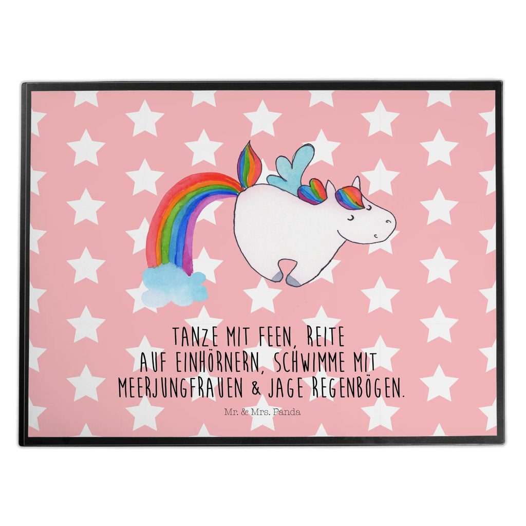 Schreibtischunterlage Einhorn Fliegendes Pferd schreibtischunterlagen, tischmatten, tischauflagen, tischmatte, schreibauflagen, arbeitsmatte, Schreibtisch Matte, arbeitsunterlage, Schreibtisch Unterlagen, schreibtischmatte, pultunterlage, schreibauflage, Schreibunterlage, schreibtischauflagen, schreibmatte, Tischunterlage, Schreibtischauflage, tischpads, tischpad, tischauflage, schreibtischunterlage, Einhörner, Einhorn Deko, Einhorn, Unicorn, Erwachsenwerden, Spielen, Realität, Glitzer, Regenbogen