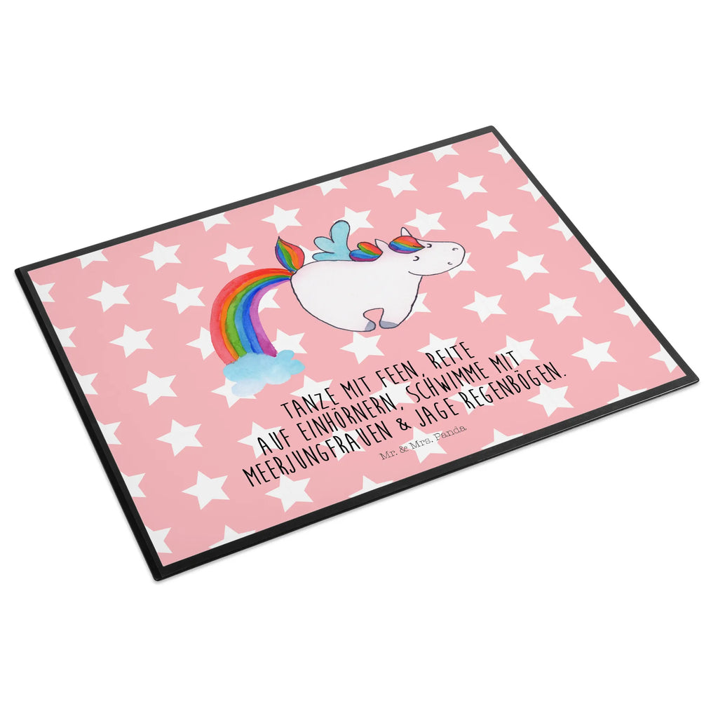 Schreibtischunterlage Einhorn Fliegendes Pferd schreibtischunterlagen, tischmatten, tischauflagen, tischmatte, schreibauflagen, arbeitsmatte, Schreibtisch Matte, arbeitsunterlage, Schreibtisch Unterlagen, schreibtischmatte, pultunterlage, schreibauflage, Schreibunterlage, schreibtischauflagen, schreibmatte, Tischunterlage, Schreibtischauflage, tischpads, tischpad, tischauflage, schreibtischunterlage, Einhörner, Einhorn Deko, Einhorn, Unicorn, Erwachsenwerden, Spielen, Realität, Glitzer, Regenbogen