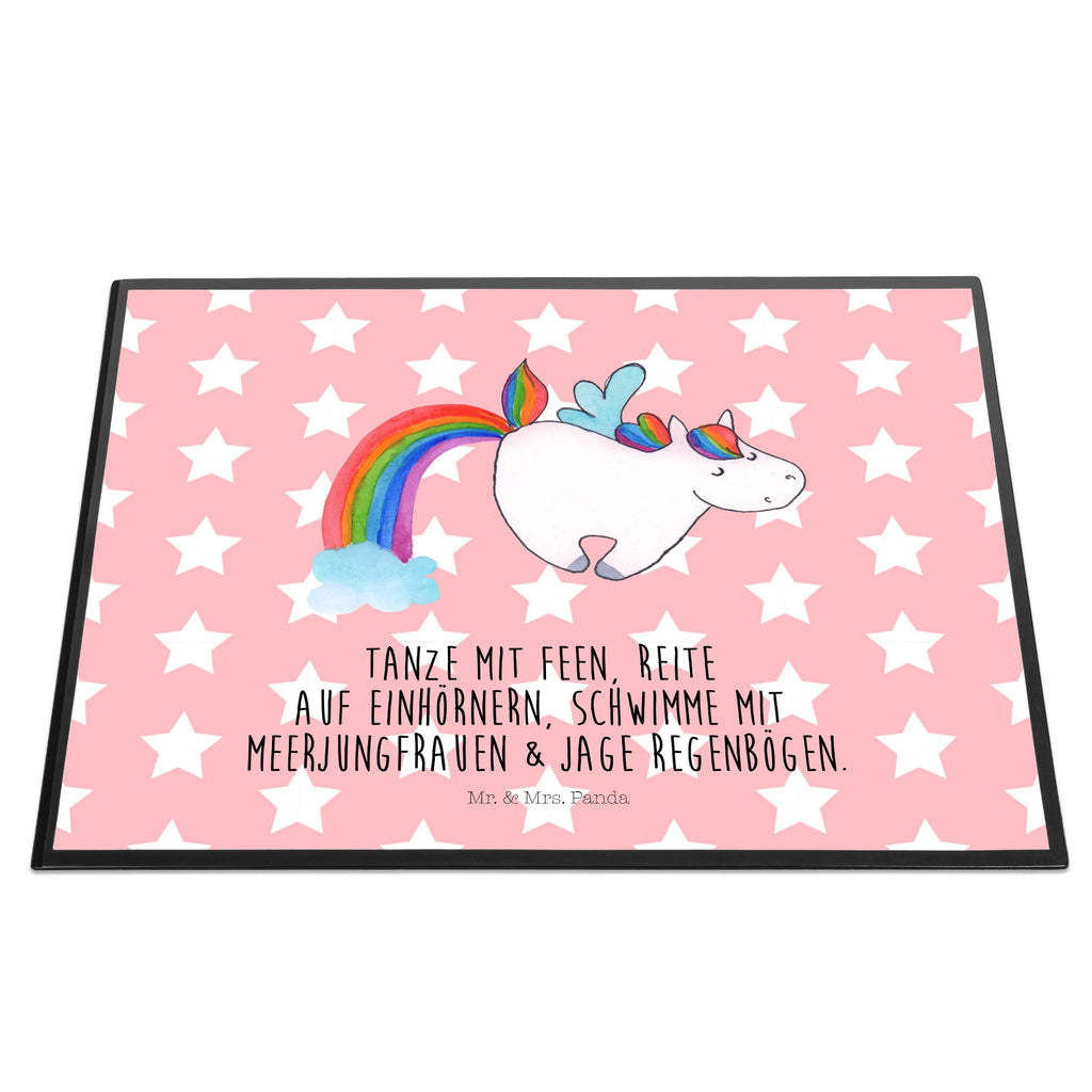 Schreibtischunterlage Einhorn Fliegendes Pferd schreibtischunterlagen, tischmatten, tischauflagen, tischmatte, schreibauflagen, arbeitsmatte, Schreibtisch Matte, arbeitsunterlage, Schreibtisch Unterlagen, schreibtischmatte, pultunterlage, schreibauflage, Schreibunterlage, schreibtischauflagen, schreibmatte, Tischunterlage, Schreibtischauflage, tischpads, tischpad, tischauflage, schreibtischunterlage, Einhörner, Einhorn Deko, Einhorn, Unicorn, Erwachsenwerden, Spielen, Realität, Glitzer, Regenbogen