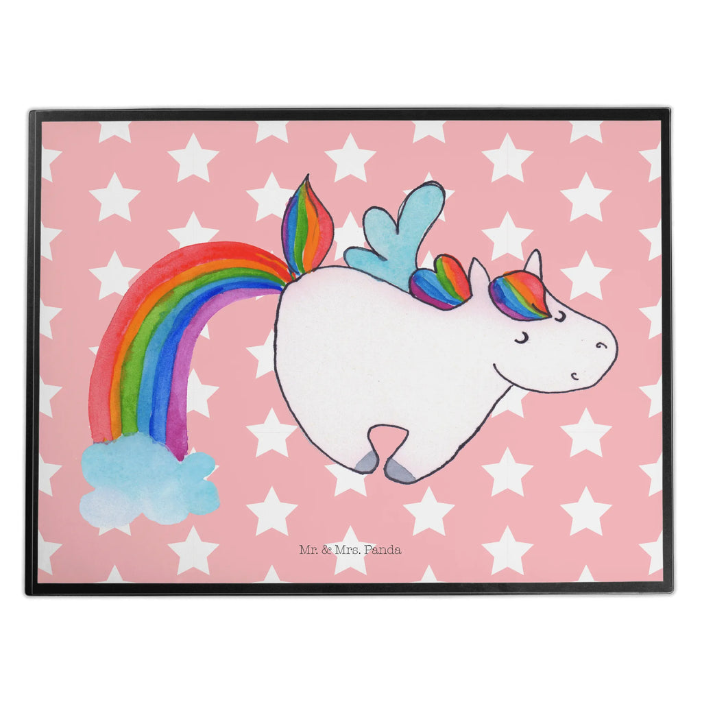Schreibtischunterlage Einhorn Fliegendes Pferd schreibtischunterlagen, tischmatten, tischauflagen, tischmatte, schreibauflagen, arbeitsmatte, Schreibtisch Matte, arbeitsunterlage, Schreibtisch Unterlagen, schreibtischmatte, pultunterlage, schreibauflage, Schreibunterlage, schreibtischauflagen, schreibmatte, Tischunterlage, Schreibtischauflage, tischpads, tischpad, tischauflage, schreibtischunterlage, Einhörner, Einhorn Deko, Einhorn, Unicorn, Erwachsenwerden, Spielen, Realität, Glitzer, Regenbogen
