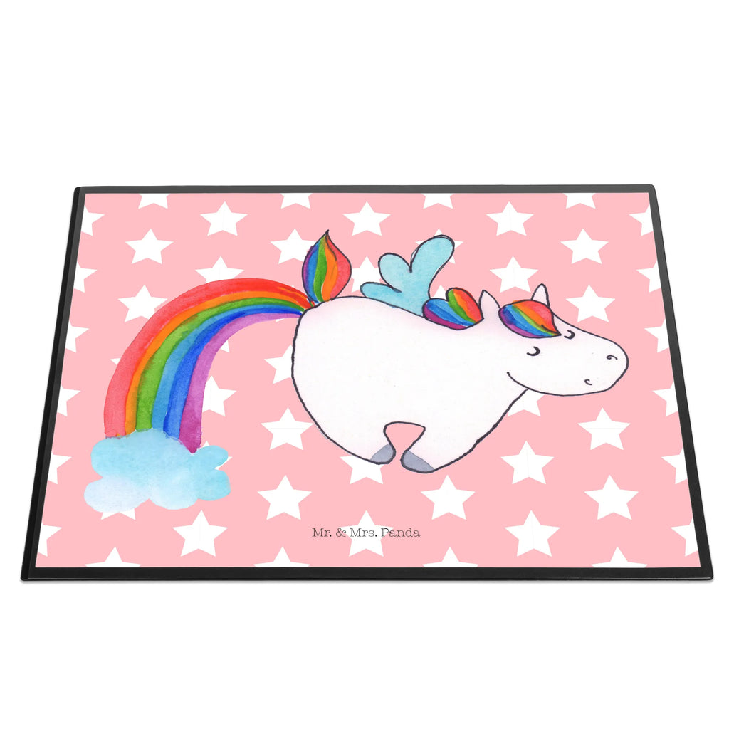 Schreibtischunterlage Einhorn Fliegendes Pferd schreibtischunterlagen, tischmatten, tischauflagen, tischmatte, schreibauflagen, arbeitsmatte, Schreibtisch Matte, arbeitsunterlage, Schreibtisch Unterlagen, schreibtischmatte, pultunterlage, schreibauflage, Schreibunterlage, schreibtischauflagen, schreibmatte, Tischunterlage, Schreibtischauflage, tischpads, tischpad, tischauflage, schreibtischunterlage, Einhörner, Einhorn Deko, Einhorn, Unicorn, Erwachsenwerden, Spielen, Realität, Glitzer, Regenbogen