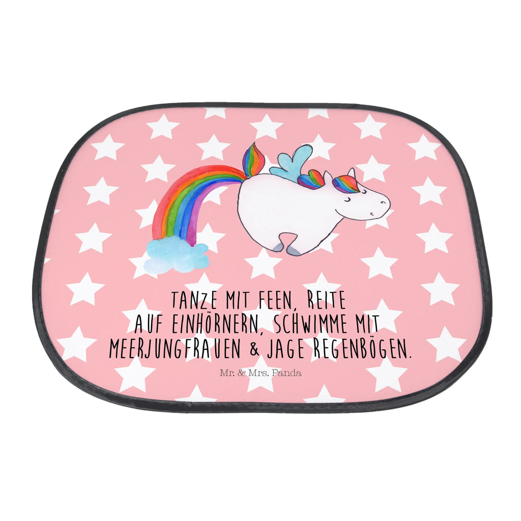 Auto Sonnenschutz Einhorn Fliegendes Pferd Auto Sonnenschutz, Sonnenschutz Auto, Auto Sonnenblende, Sonnenblende Auto, Sonnenschutz Baby Auto, Sonnenschutz Kinder Auto, Sonnenschutz Auto Baby, Sonnenschutz Auto Kinder, Sonnenschutz fürs Auto, Sonnenschutz für Auto, Autosonnenschutz, Sonnenschutz Autoscheibe, Sonnenschutz Auto Seitenscheibe, Sonnenschutz für Autoscheiben, Autoscheiben Sonnenschutz, Sonnenschutzfolie Auto, Auto Sonnenschutzfolie, Sonnenschutz Auto Fenster, Sonnenschutz Auto Heckscheibe, Sonnenschutz Auto Frontscheibe, Sonnenschutz Auto Saugnapf, Sonnenschutz Auto selbsthaftend, Auto Sonnenschutz klappbar, Auto Sonnenschutz universal, Auto Sonnenschutz UV Schutz, Auto Sonnenschutz mit Motiv, Sonnenschutz Auto Tiere, Sonnenschutz Auto mit Fensteröffnung, Sonnenschutz Auto ohne Saugnapf, Baby Sonnenschutz Auto Fenster, Kinder Sonnenschutz Auto Fenster, Sonnenschutz Auto ohne Kleben, Auto Sonnenschutz Reise, Auto Sichtschutz, Auto Verdunkelung, Einhorn, Einhörner, Einhorn Deko, Unicorn, Regenbogen, Spielen, Realität, Glitzer, Erwachsenwerden