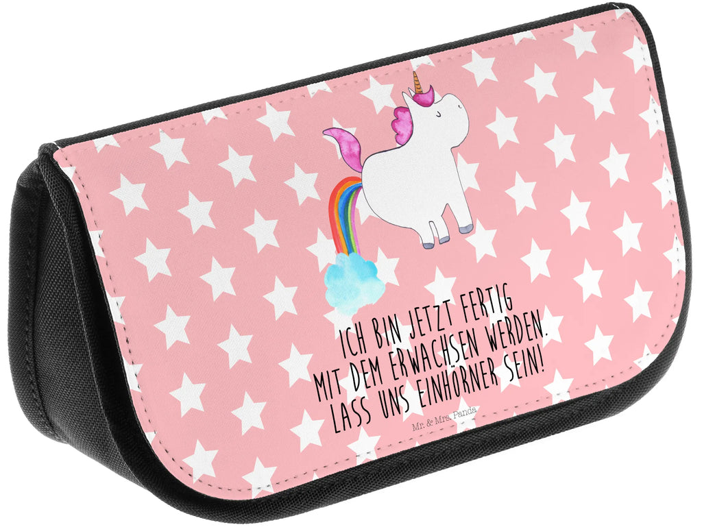 Cosmetics bag unicorn fart Hängekulturbeutel, Kosmetiktasche Für Handtasche, Kosmetiktasche Kinder, Schminktasche Groß, Schminktäschchen Klein, Schminktasche Mit Spiegel, Schminkbeutel Aus Filz, Schminkbeutel, Kosmetiktasche Modern, Kosmetiktasche Mit Fächern, Kosmetiktasche Transparent, Kosmetiktasche Für Unterwegs, Kosmetiktasche, Schminkbeutel Für Schule, Kosmetiktasche Set, Schminktasche Für Reisen, Lustige Kosmetiktasche, Kosmetiktasche Damen, Kosmetiktasche Geschenkidee, Schminktasche Vintage, Necessaire, Schminktasche, Reise-Kosmetiktasche, Schminktasche Bio Baumwolle, Schminktasche Mit Spruch, Kosmetiktasche Stoff, Kosmetiktasche Elegant, Kosmetiktasche Herren, Kosmetiktasche Wasserdicht, Kosmetiktasche Jungen, Waschbeutel, Kosmetiktasche Mit Motiv, Make-Up Tasche, Kulturbeutel, Kosmetiktasche Zum Aufhängen, Kosmetiktasche Mit Reißverschluss, Beautybag, Kosmetiktasche Nachhaltig, Schminktäschchen, Schminktasche Organizer, Schminktasche Für Zuhause, Kosmetiktasche Mädchen, Schminktasche Bunt, Schminktasche Leder, Einhorn, Einhörner, Einhorn Deko, Unicorn, Freundin, Pups, Erwachsenwerden, Einhornpower, Regenbogen, Glitzer, lustig, Spaß