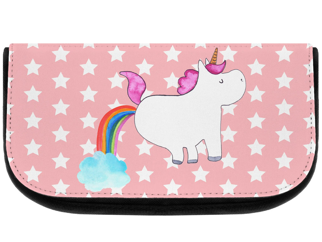 Cosmetics bag unicorn fart Hängekulturbeutel, Kosmetiktasche Für Handtasche, Kosmetiktasche Kinder, Schminktasche Groß, Schminktäschchen Klein, Schminktasche Mit Spiegel, Schminkbeutel Aus Filz, Schminkbeutel, Kosmetiktasche Modern, Kosmetiktasche Mit Fächern, Kosmetiktasche Transparent, Kosmetiktasche Für Unterwegs, Kosmetiktasche, Schminkbeutel Für Schule, Kosmetiktasche Set, Schminktasche Für Reisen, Lustige Kosmetiktasche, Kosmetiktasche Damen, Kosmetiktasche Geschenkidee, Schminktasche Vintage, Necessaire, Schminktasche, Reise-Kosmetiktasche, Schminktasche Bio Baumwolle, Schminktasche Mit Spruch, Kosmetiktasche Stoff, Kosmetiktasche Elegant, Kosmetiktasche Herren, Kosmetiktasche Wasserdicht, Kosmetiktasche Jungen, Waschbeutel, Kosmetiktasche Mit Motiv, Make-Up Tasche, Kulturbeutel, Kosmetiktasche Zum Aufhängen, Kosmetiktasche Mit Reißverschluss, Beautybag, Kosmetiktasche Nachhaltig, Schminktäschchen, Schminktasche Organizer, Schminktasche Für Zuhause, Kosmetiktasche Mädchen, Schminktasche Bunt, Schminktasche Leder, Einhorn, Einhörner, Einhorn Deko, Unicorn, Freundin, Pups, Erwachsenwerden, Einhornpower, Regenbogen, Glitzer, lustig, Spaß