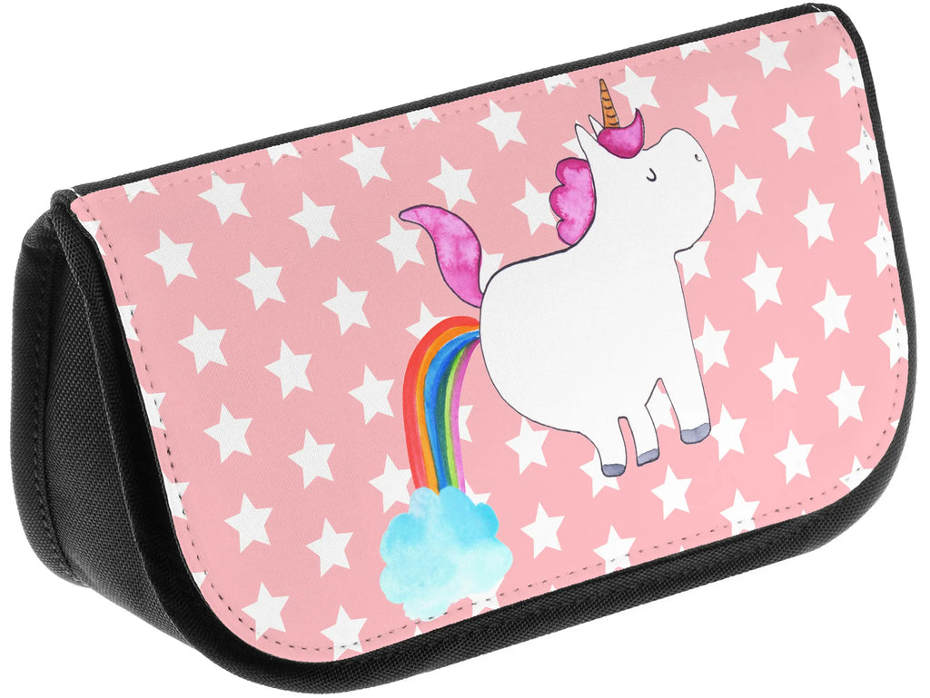Cosmetics bag unicorn fart Hängekulturbeutel, Kosmetiktasche Für Handtasche, Kosmetiktasche Kinder, Schminktasche Groß, Schminktäschchen Klein, Schminktasche Mit Spiegel, Schminkbeutel Aus Filz, Schminkbeutel, Kosmetiktasche Modern, Kosmetiktasche Mit Fächern, Kosmetiktasche Transparent, Kosmetiktasche Für Unterwegs, Kosmetiktasche, Schminkbeutel Für Schule, Kosmetiktasche Set, Schminktasche Für Reisen, Lustige Kosmetiktasche, Kosmetiktasche Damen, Kosmetiktasche Geschenkidee, Schminktasche Vintage, Necessaire, Schminktasche, Reise-Kosmetiktasche, Schminktasche Bio Baumwolle, Schminktasche Mit Spruch, Kosmetiktasche Stoff, Kosmetiktasche Elegant, Kosmetiktasche Herren, Kosmetiktasche Wasserdicht, Kosmetiktasche Jungen, Waschbeutel, Kosmetiktasche Mit Motiv, Make-Up Tasche, Kulturbeutel, Kosmetiktasche Zum Aufhängen, Kosmetiktasche Mit Reißverschluss, Beautybag, Kosmetiktasche Nachhaltig, Schminktäschchen, Schminktasche Organizer, Schminktasche Für Zuhause, Kosmetiktasche Mädchen, Schminktasche Bunt, Schminktasche Leder, Einhorn, Einhörner, Einhorn Deko, Unicorn, Freundin, Pups, Erwachsenwerden, Einhornpower, Regenbogen, Glitzer, lustig, Spaß