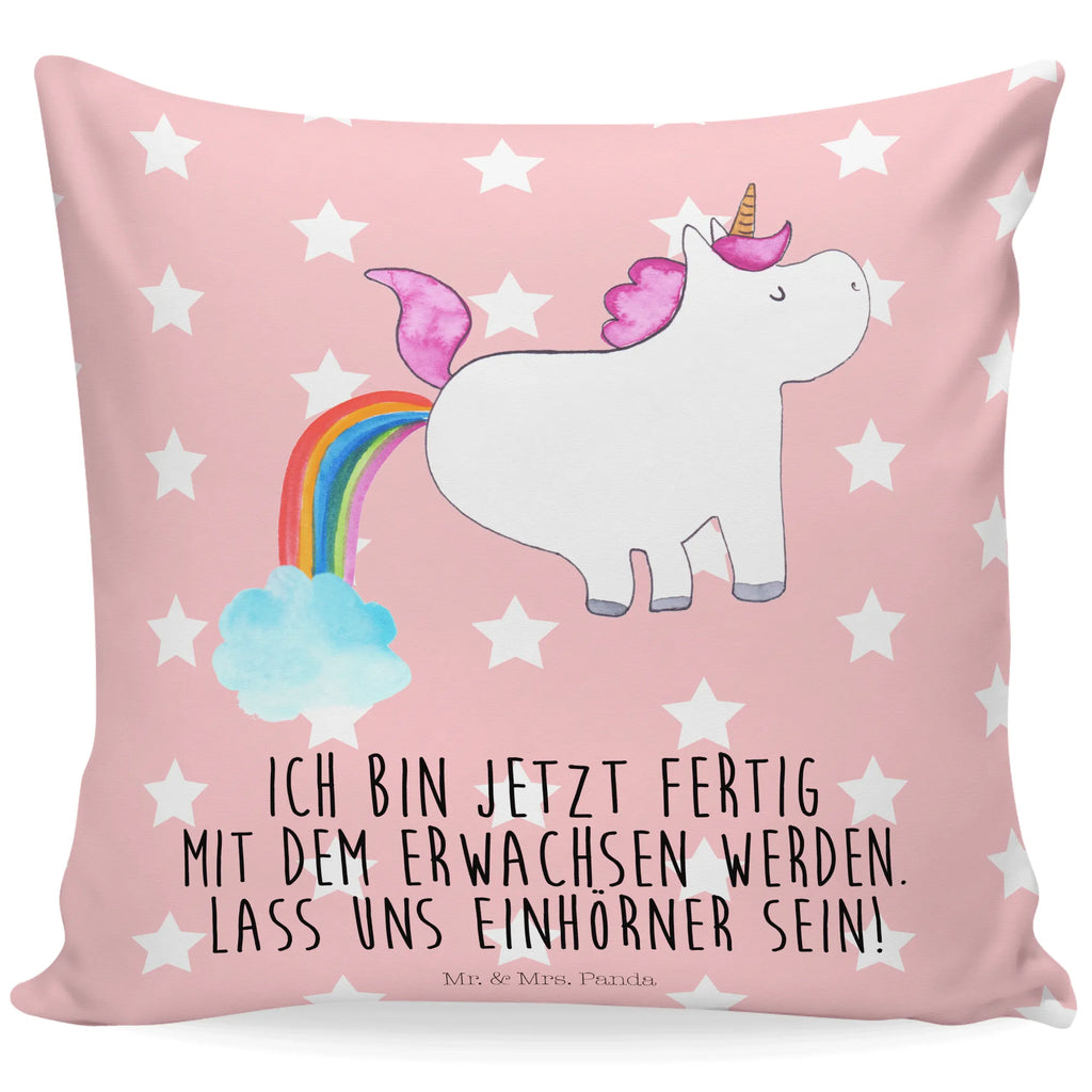 40x40 Kissen Einhorn Pupsend Dekokissen 40x40, Kissenbezug 40x40, Sofakissen, Motivkissen, Kissenhülle 40x40, Kissenbezüge, Kissen, Couchkissen, Zierkissen, Kopfkissen 40x40, Sofakissen 40x40, Kissenhülle, Dekokissen, sitzkissen, Dekokissen Sofa, Kopfkissen, sofakissen, Kissen 40x40 Waschbar, Kissen 40x40, Einhorn, Einhörner, Einhorn Deko, Unicorn, Glitzer, Spaß, Erwachsenwerden, lustig, Pups, Einhornpower, Regenbogen, Freundin